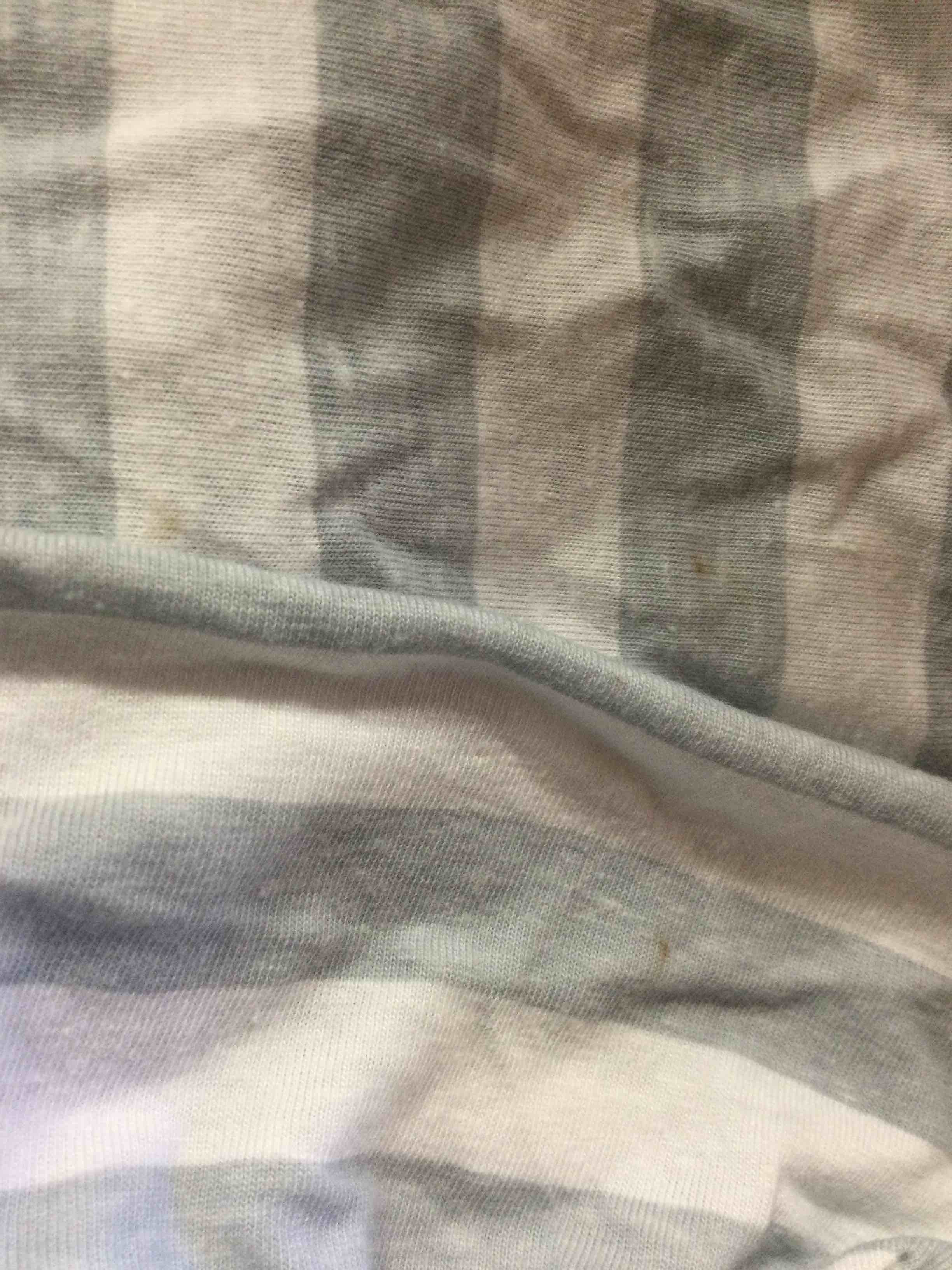 https://s3.amazonaws.com/lotting-images-prod/johnsoncity/PPE3451436_1759412915925.jpeg