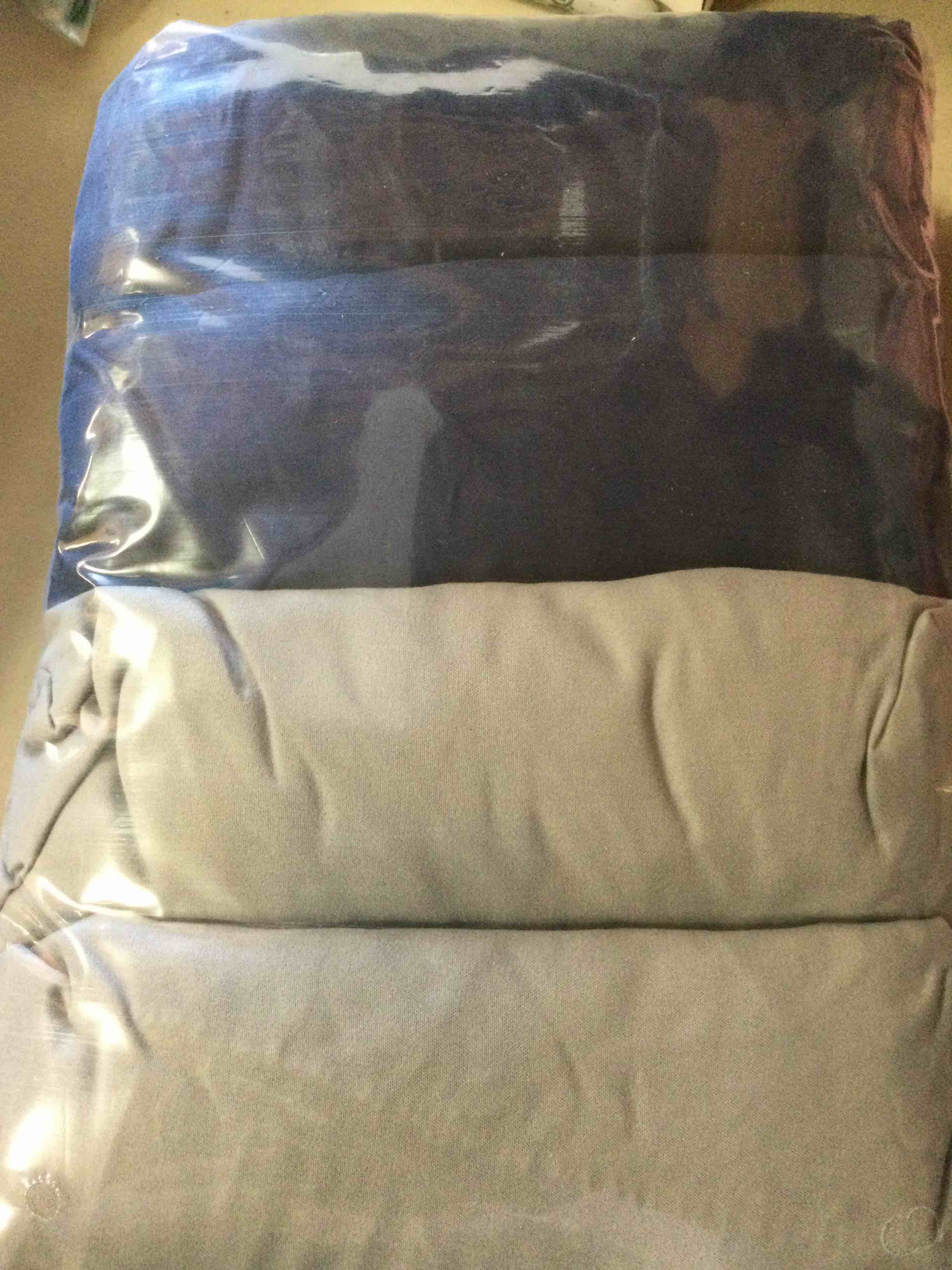 https://s3.amazonaws.com/lotting-images-prod/johnsoncity/PPE3451440_1759414581729.jpeg