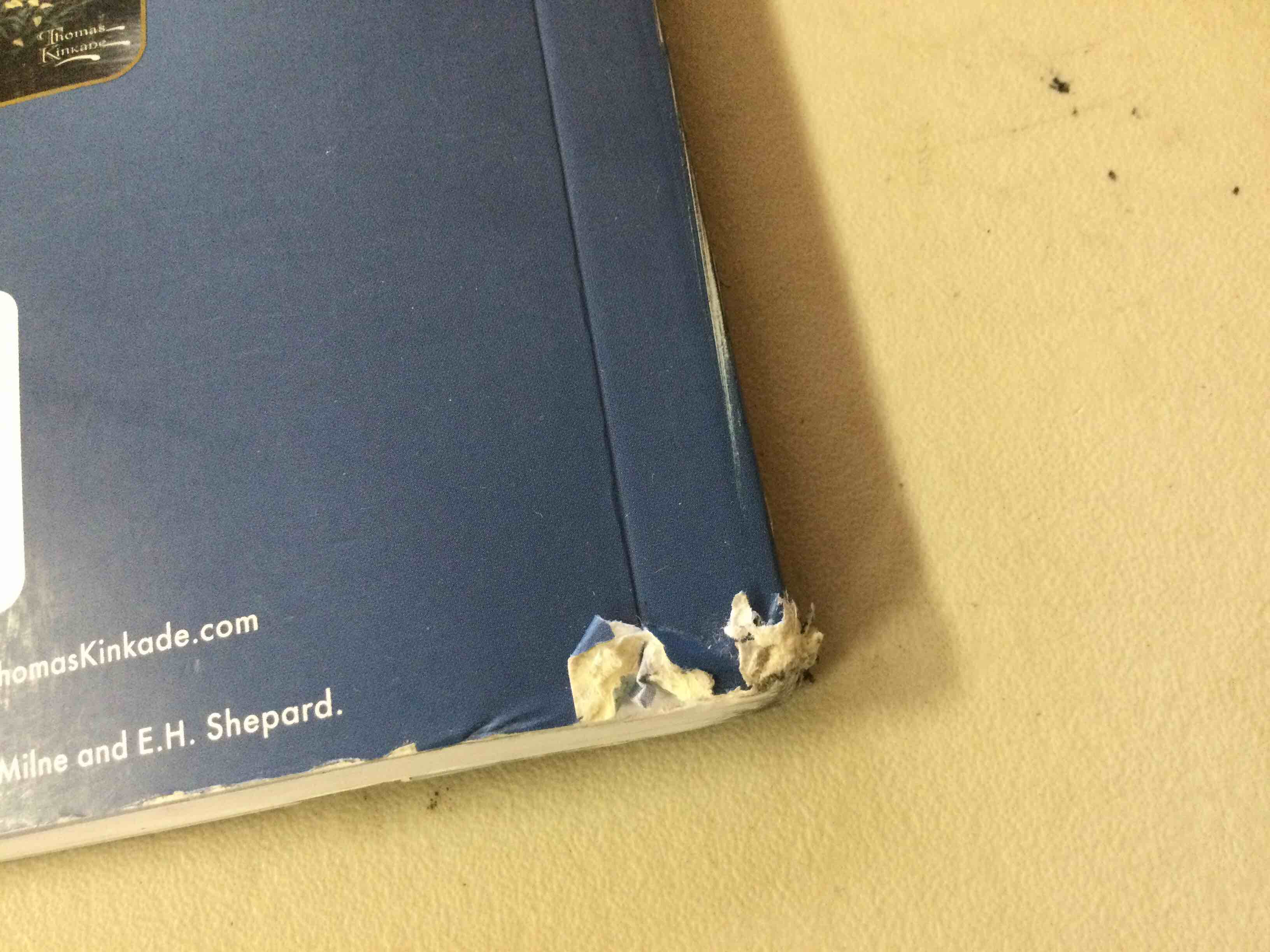 https://s3.amazonaws.com/lotting-images-prod/johnsoncity/PPE3451448_1759416220053.jpeg