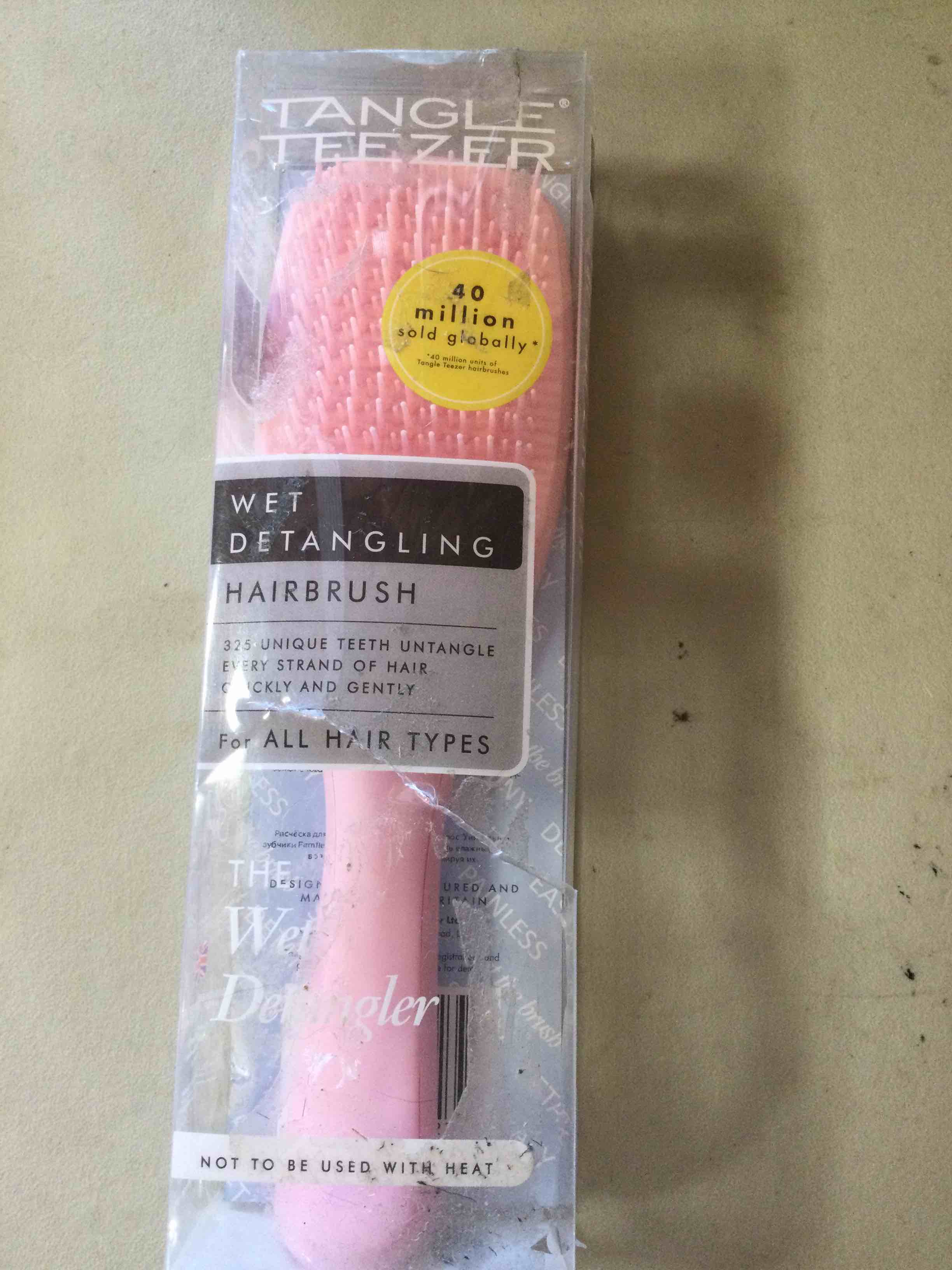 https://s3.amazonaws.com/lotting-images-prod/johnsoncity/PPE3451450_1759416702284.jpeg