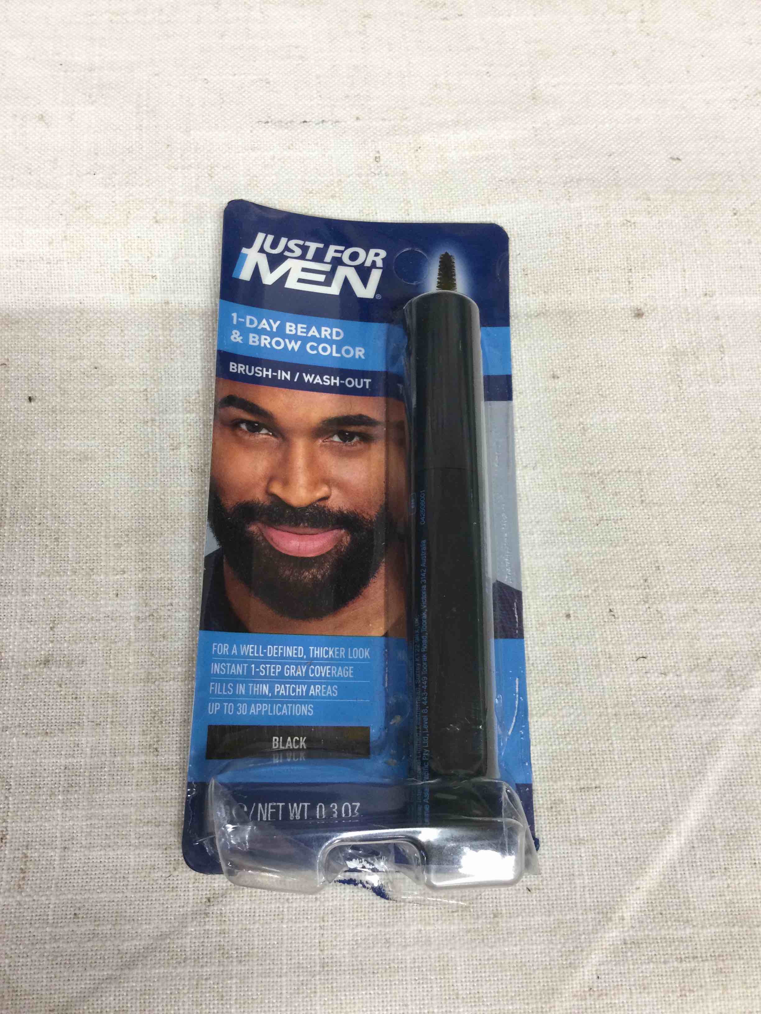 https://s3.amazonaws.com/lotting-images-prod/johnsoncity/PPE3451471_1759772800746.jpeg