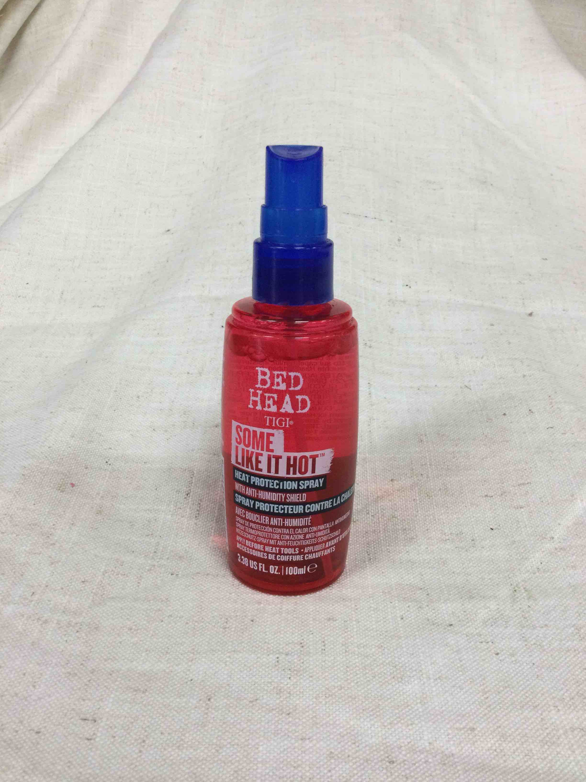https://s3.amazonaws.com/lotting-images-prod/johnsoncity/PPE3451472_1759773052335.jpeg
