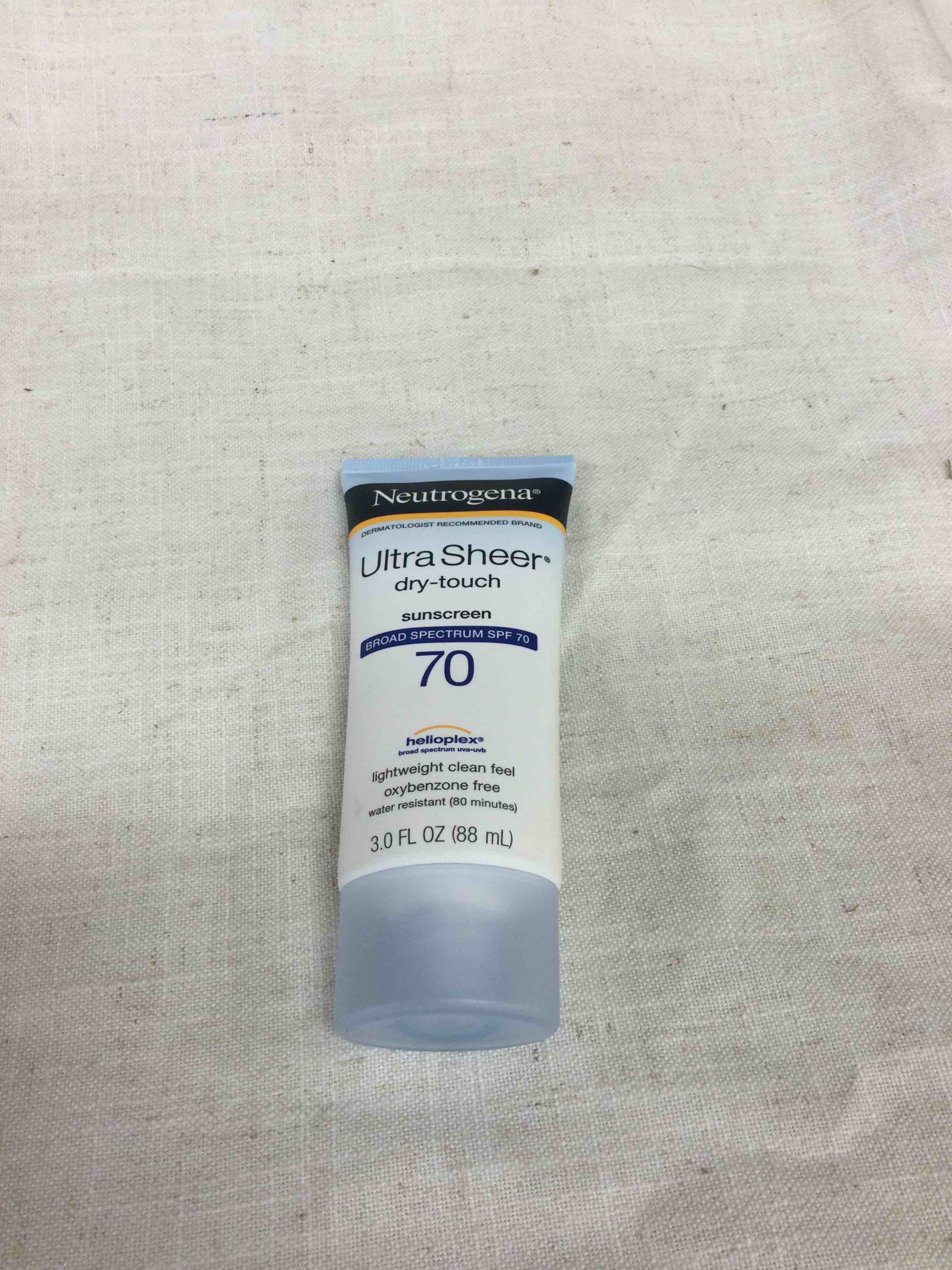 https://s3.amazonaws.com/lotting-images-prod/johnsoncity/PPE3451479_1759774130551.jpeg