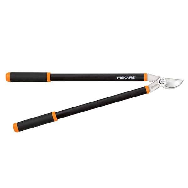 https://s3.amazonaws.com/lotting-images-prod/johnsoncity/PPE3451506_1760377484415.jpeg
