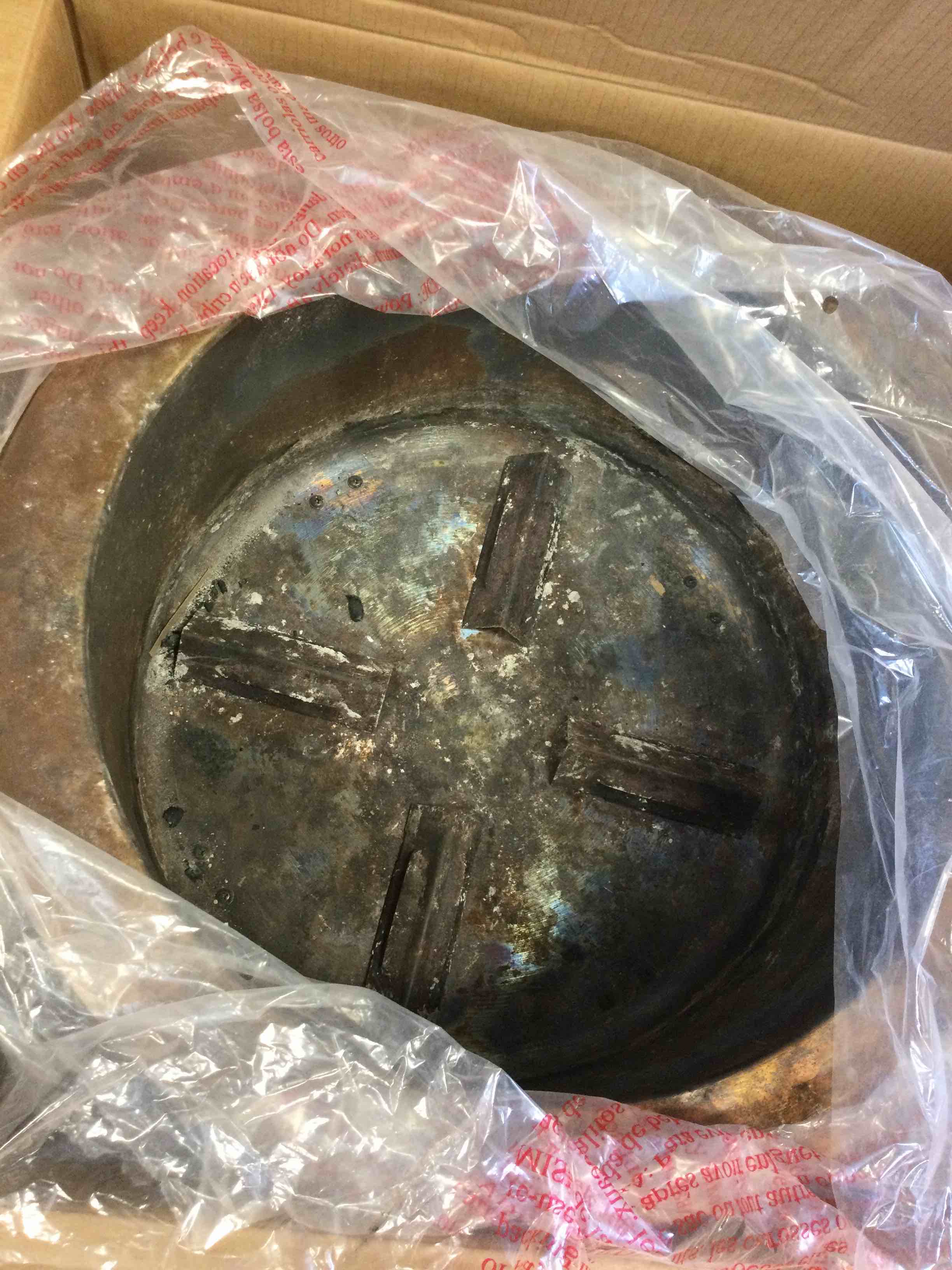 https://s3.amazonaws.com/lotting-images-prod/johnsoncity/PPE3451508_1760380161565.jpeg