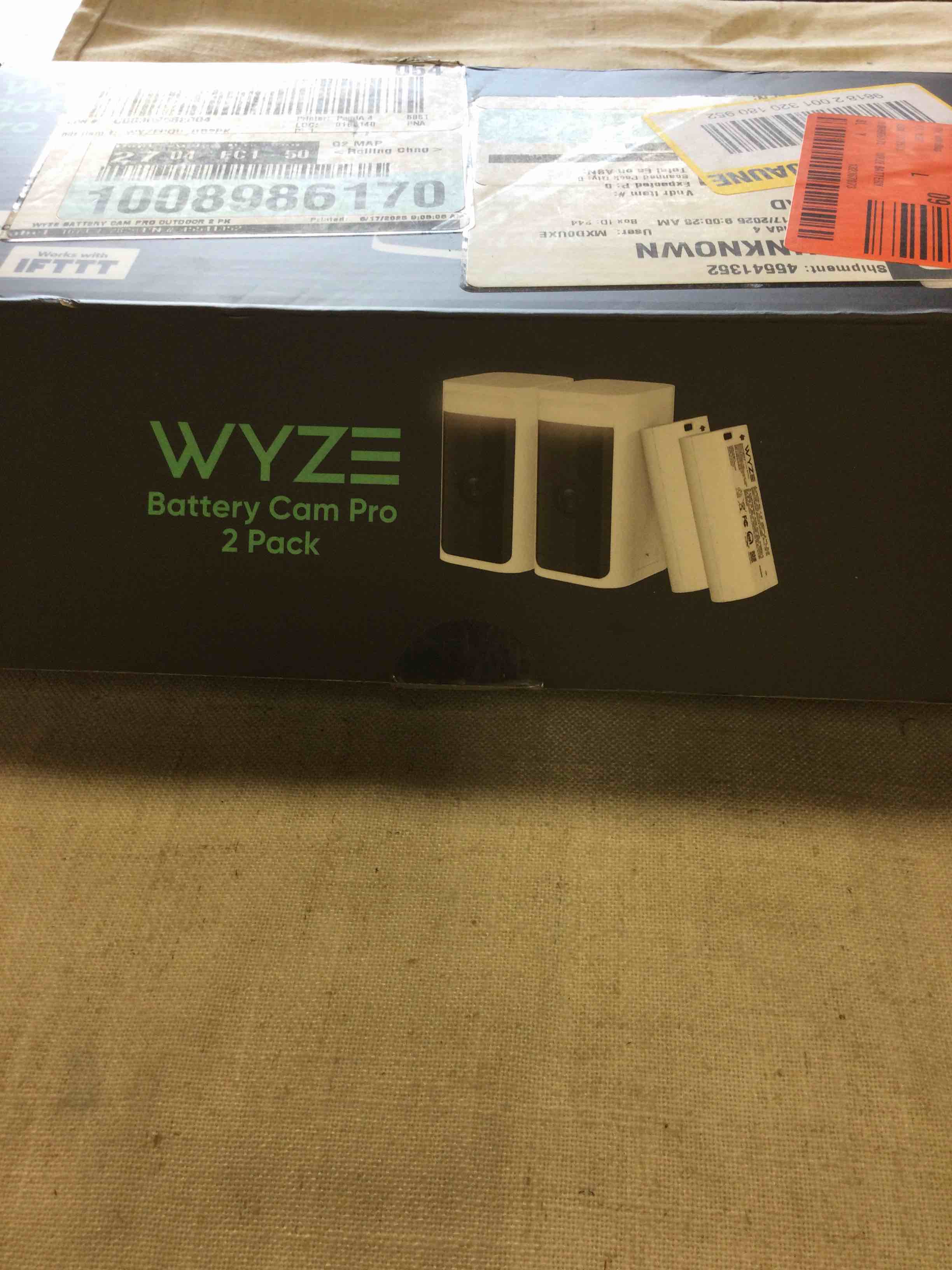 https://s3.amazonaws.com/lotting-images-prod/johnsoncity/PPE3451510_1760380490574.jpeg
