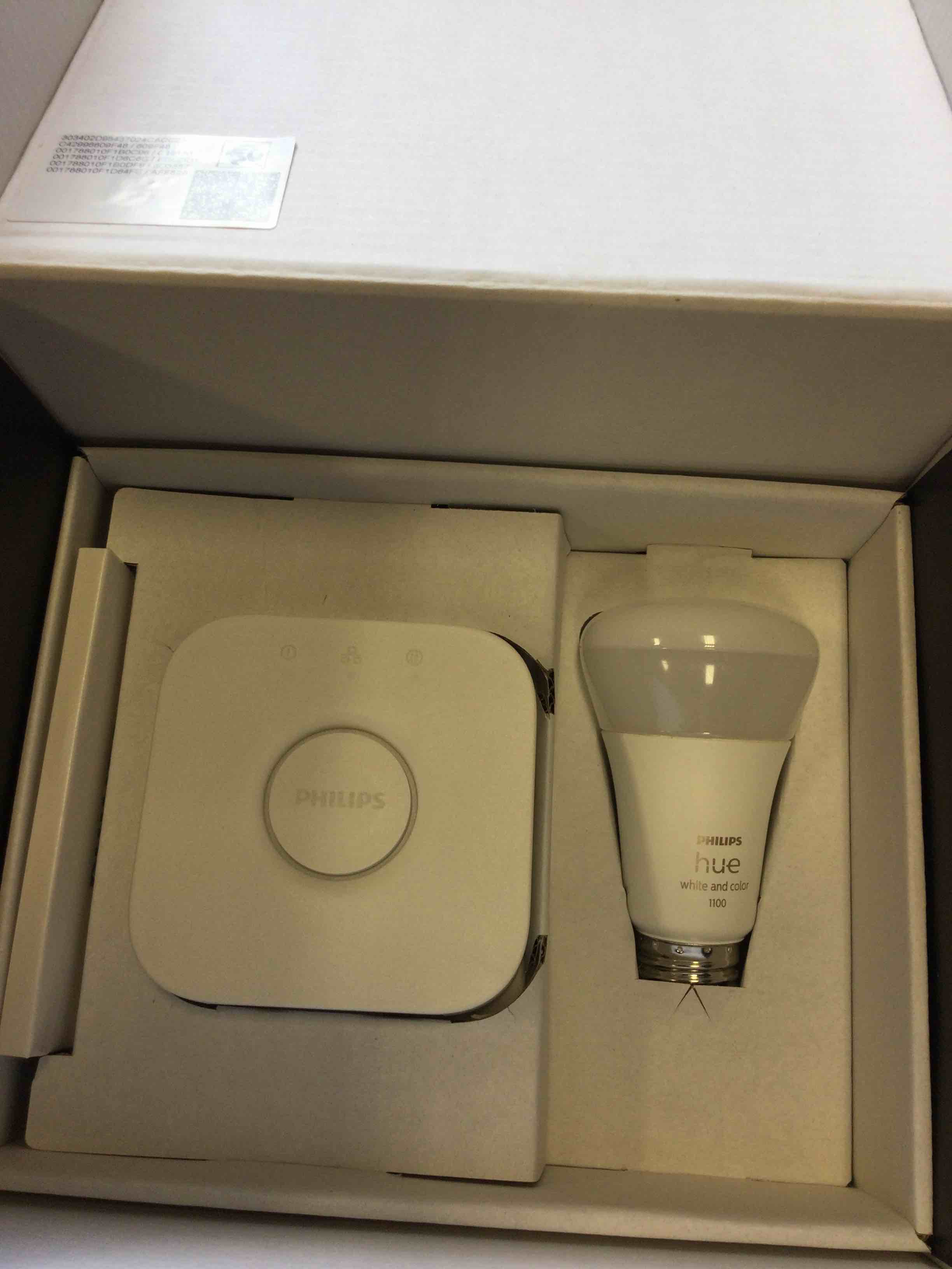 https://s3.amazonaws.com/lotting-images-prod/johnsoncity/PPE3451511_1760380619813.jpeg