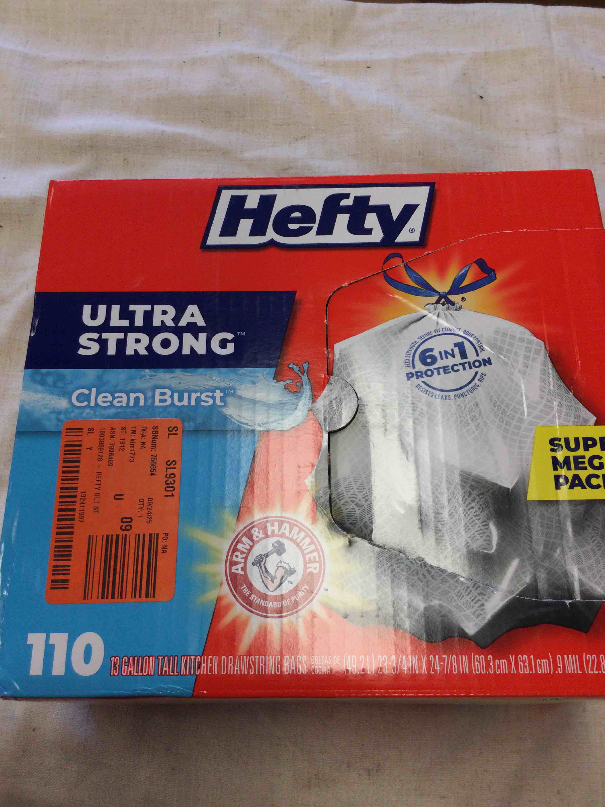https://s3.amazonaws.com/lotting-images-prod/johnsoncity/PPE3451514_1760381702960.jpeg