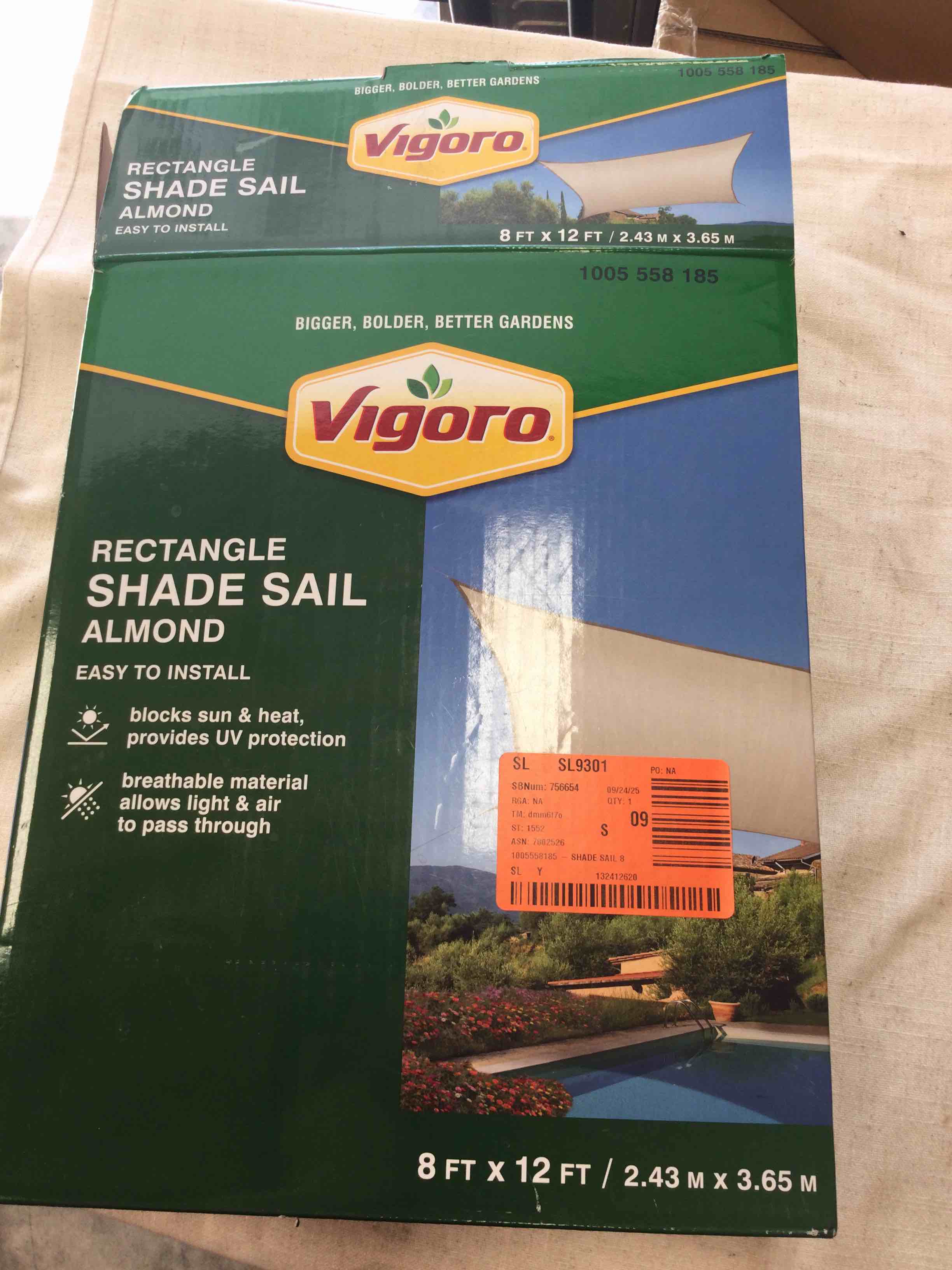 https://s3.amazonaws.com/lotting-images-prod/johnsoncity/PPE3451515_1760381919279.jpeg