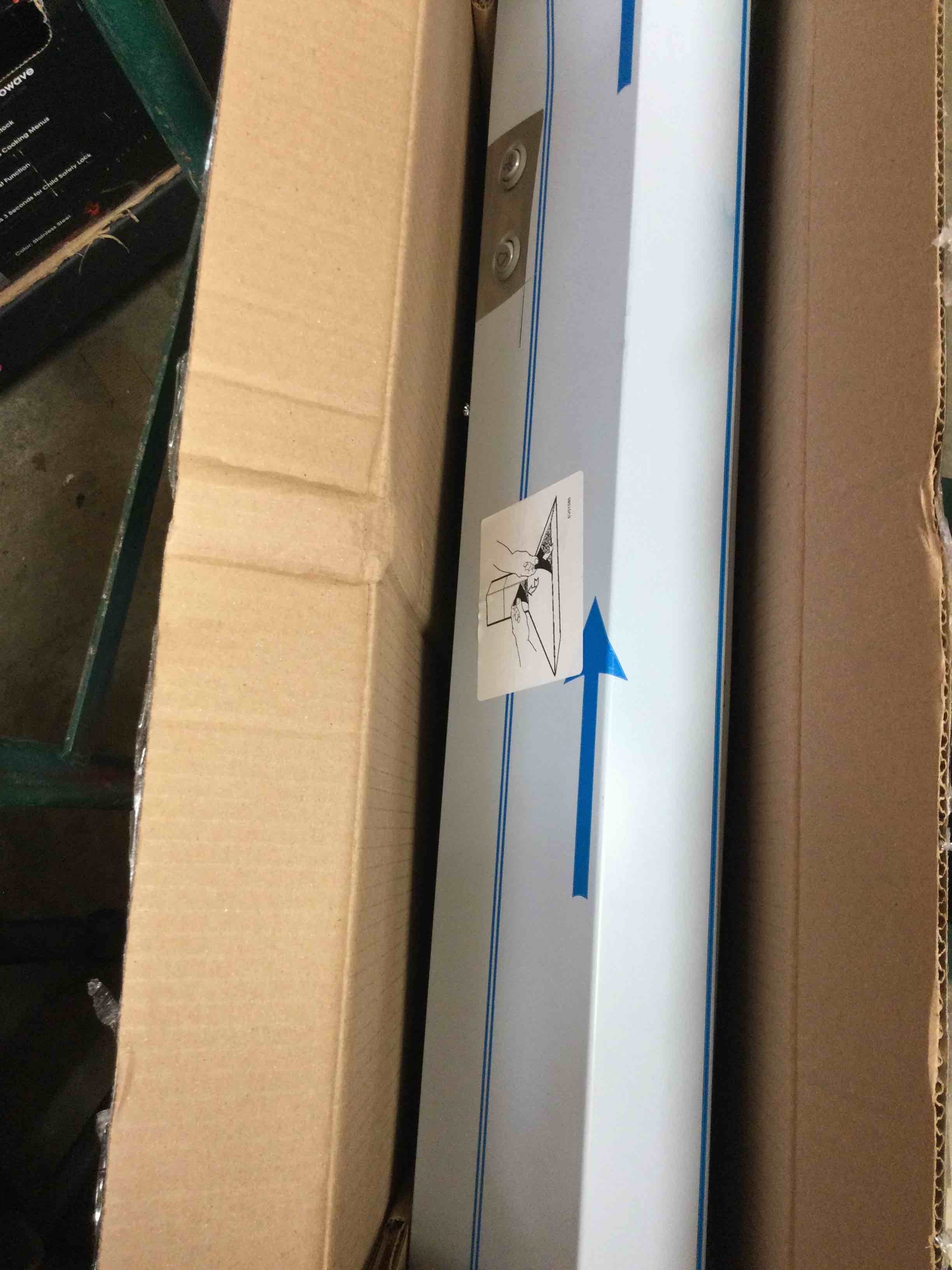 https://s3.amazonaws.com/lotting-images-prod/johnsoncity/PPE3451516_1760382157999.jpeg