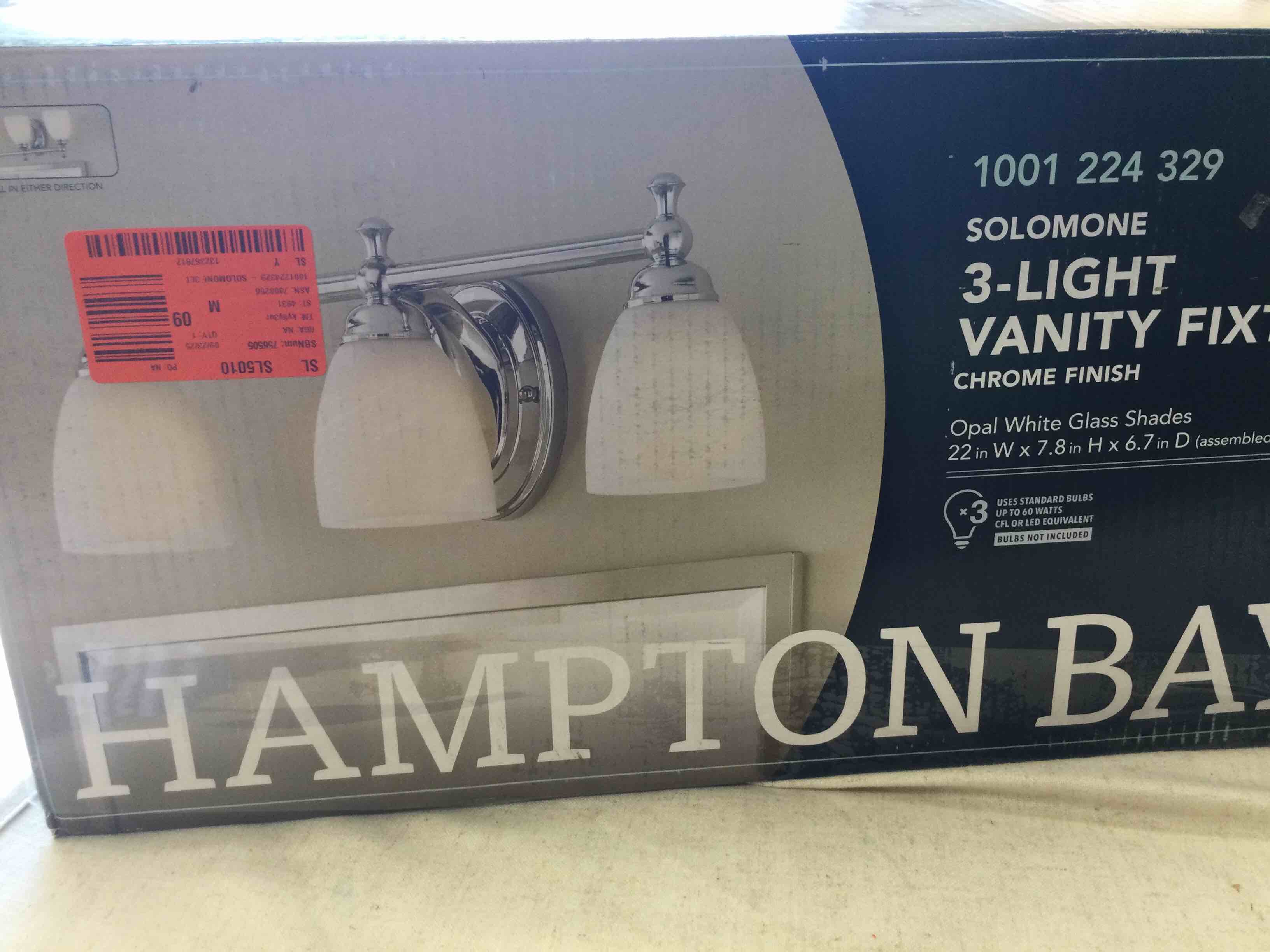 https://s3.amazonaws.com/lotting-images-prod/johnsoncity/PPE3451518_1760382783079.jpeg