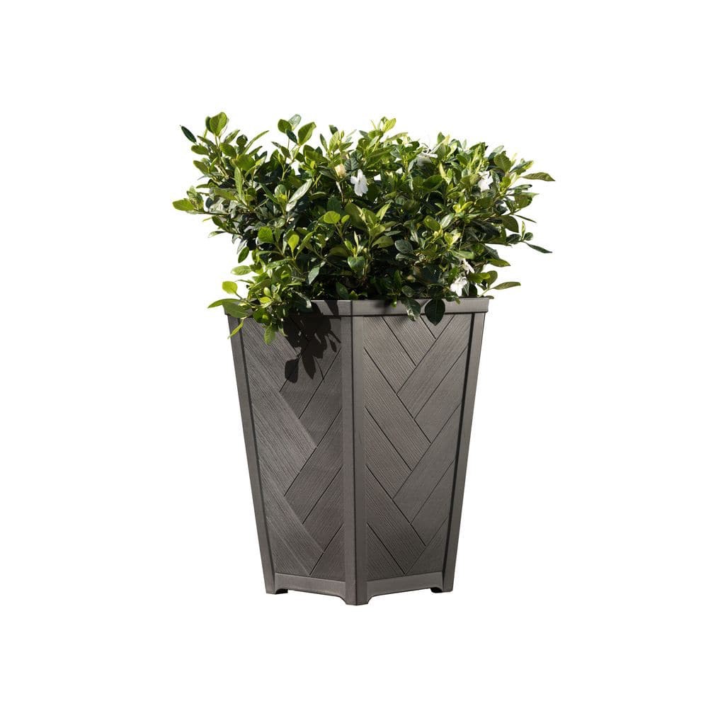 https://s3.amazonaws.com/lotting-images-prod/johnsoncity/PPE3451519_1760383231173.jpeg