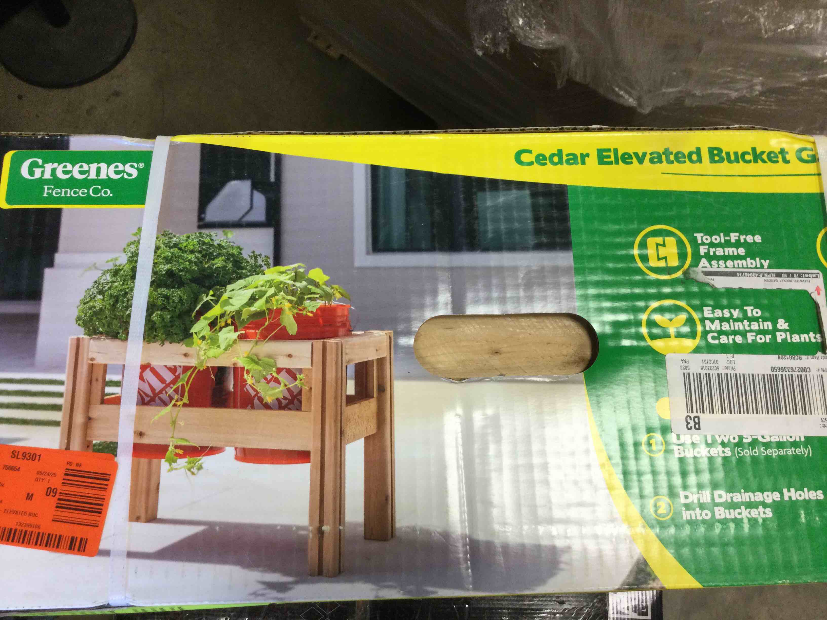 https://s3.amazonaws.com/lotting-images-prod/johnsoncity/PPE3451522_1760383621991.jpeg