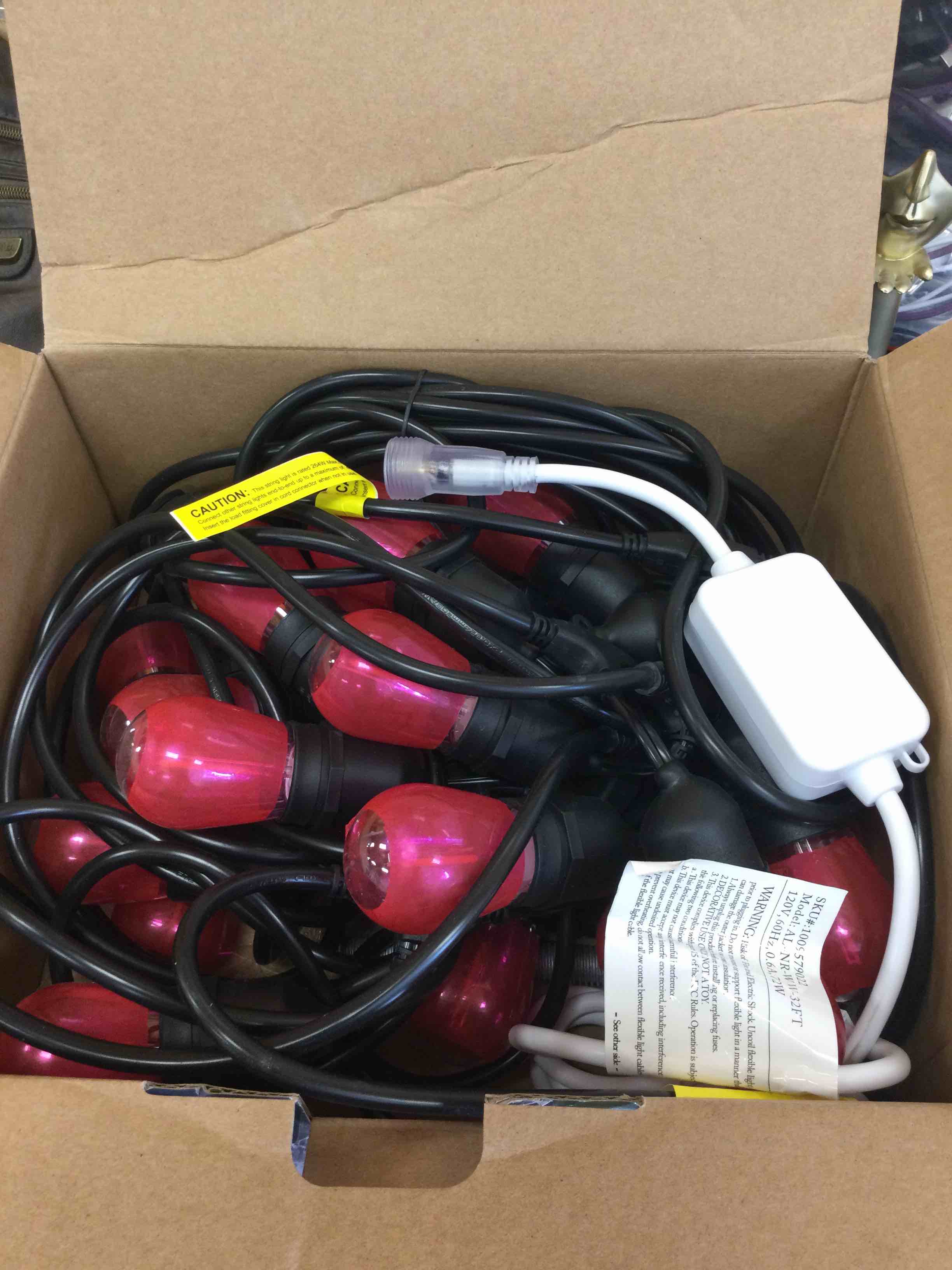 https://s3.amazonaws.com/lotting-images-prod/johnsoncity/PPE3451524_1760384690520.jpeg