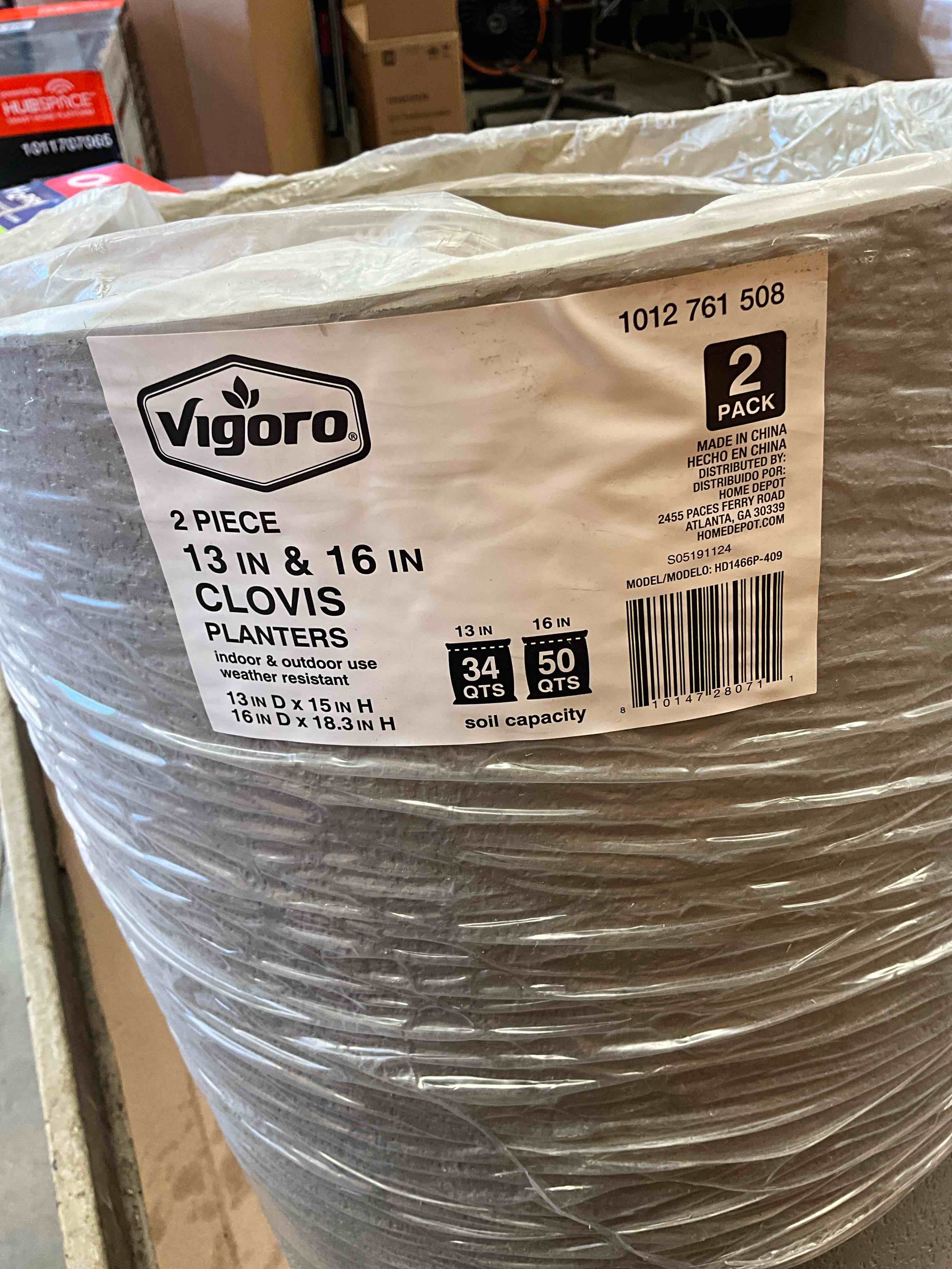 https://s3.amazonaws.com/lotting-images-prod/johnsoncity/PPE3451529_1760546042025.jpeg