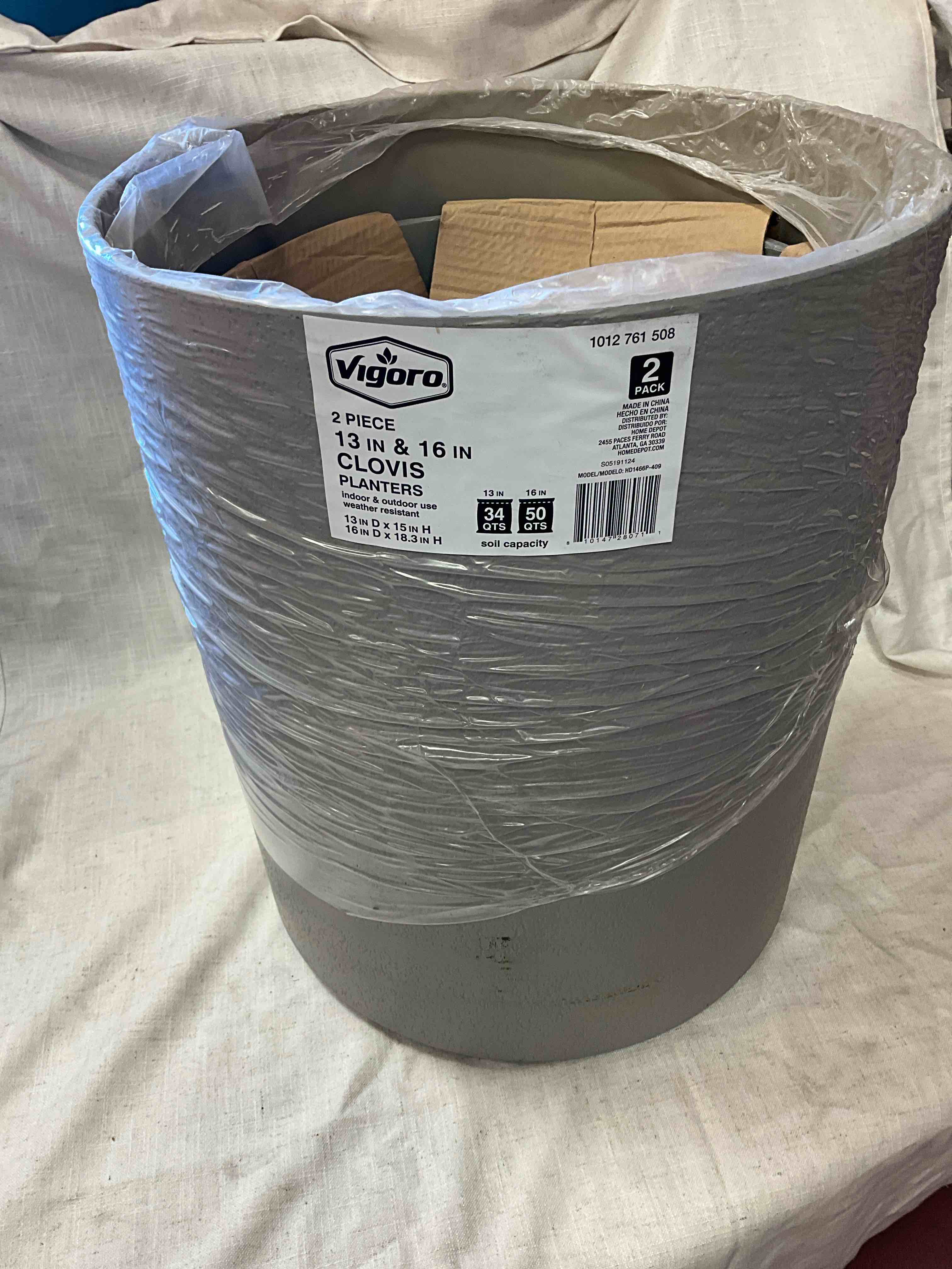 https://s3.amazonaws.com/lotting-images-prod/johnsoncity/PPE3451529_1760546096150.jpeg