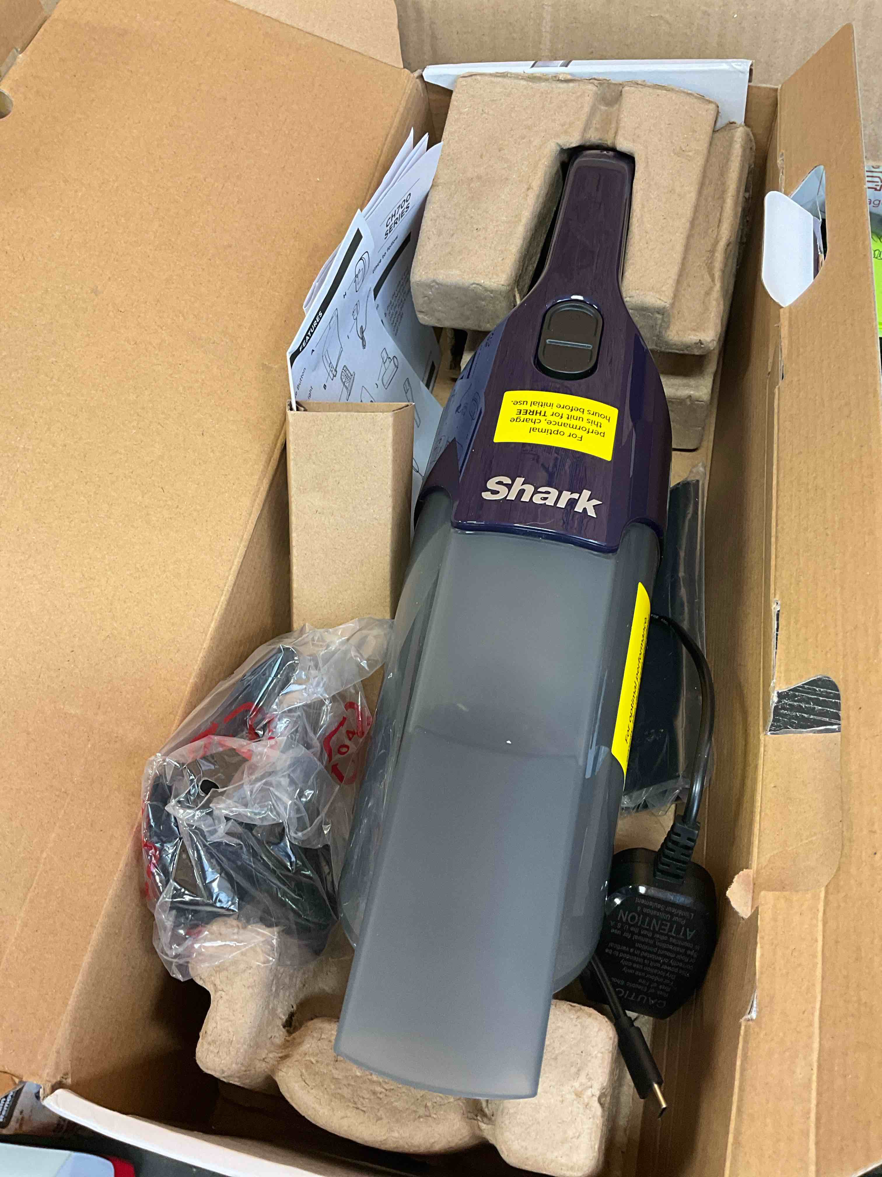 https://s3.amazonaws.com/lotting-images-prod/johnsoncity/PPE3451530_1760546271790.jpeg