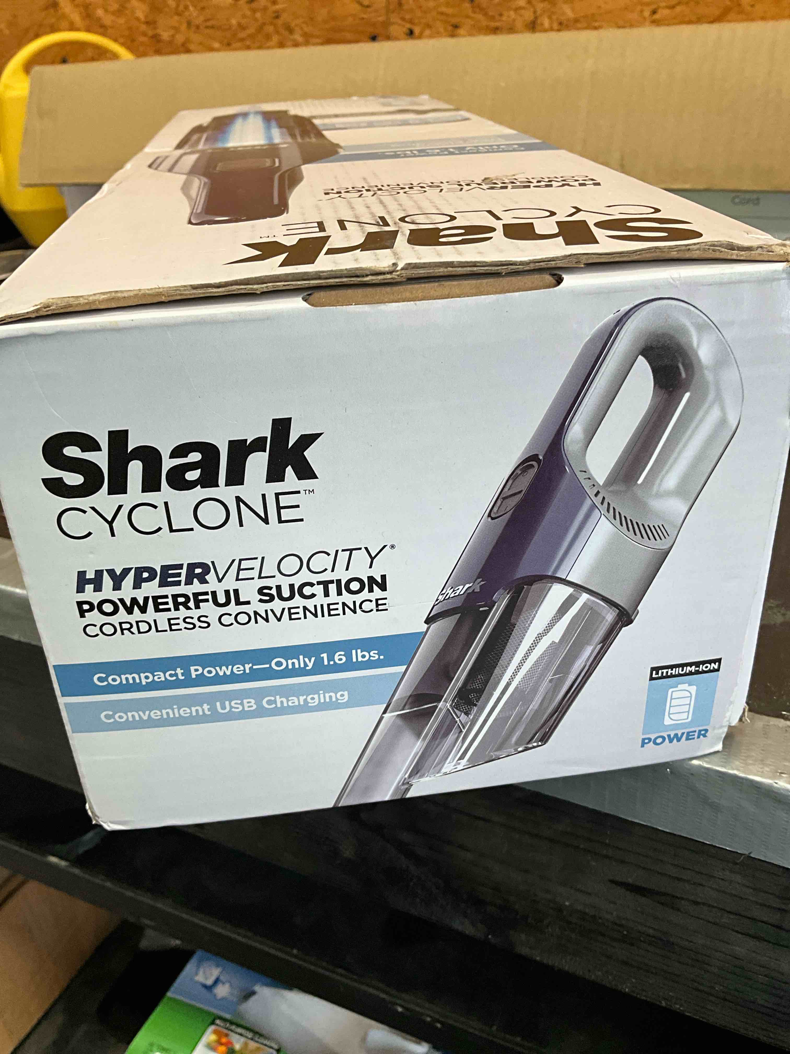 https://s3.amazonaws.com/lotting-images-prod/johnsoncity/PPE3451530_1760546330350.jpeg