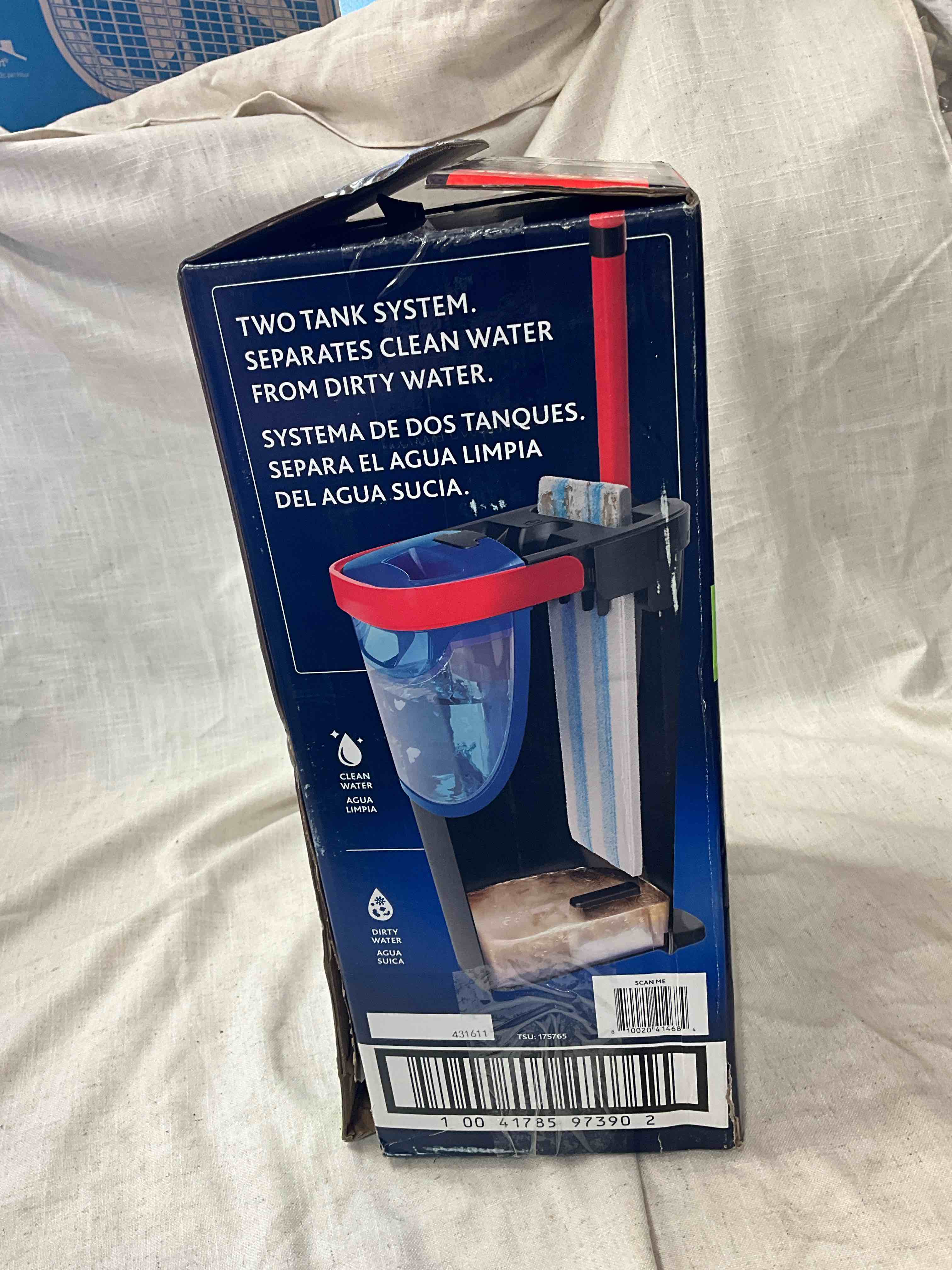 https://s3.amazonaws.com/lotting-images-prod/johnsoncity/PPE3451531_1760546974374.jpeg