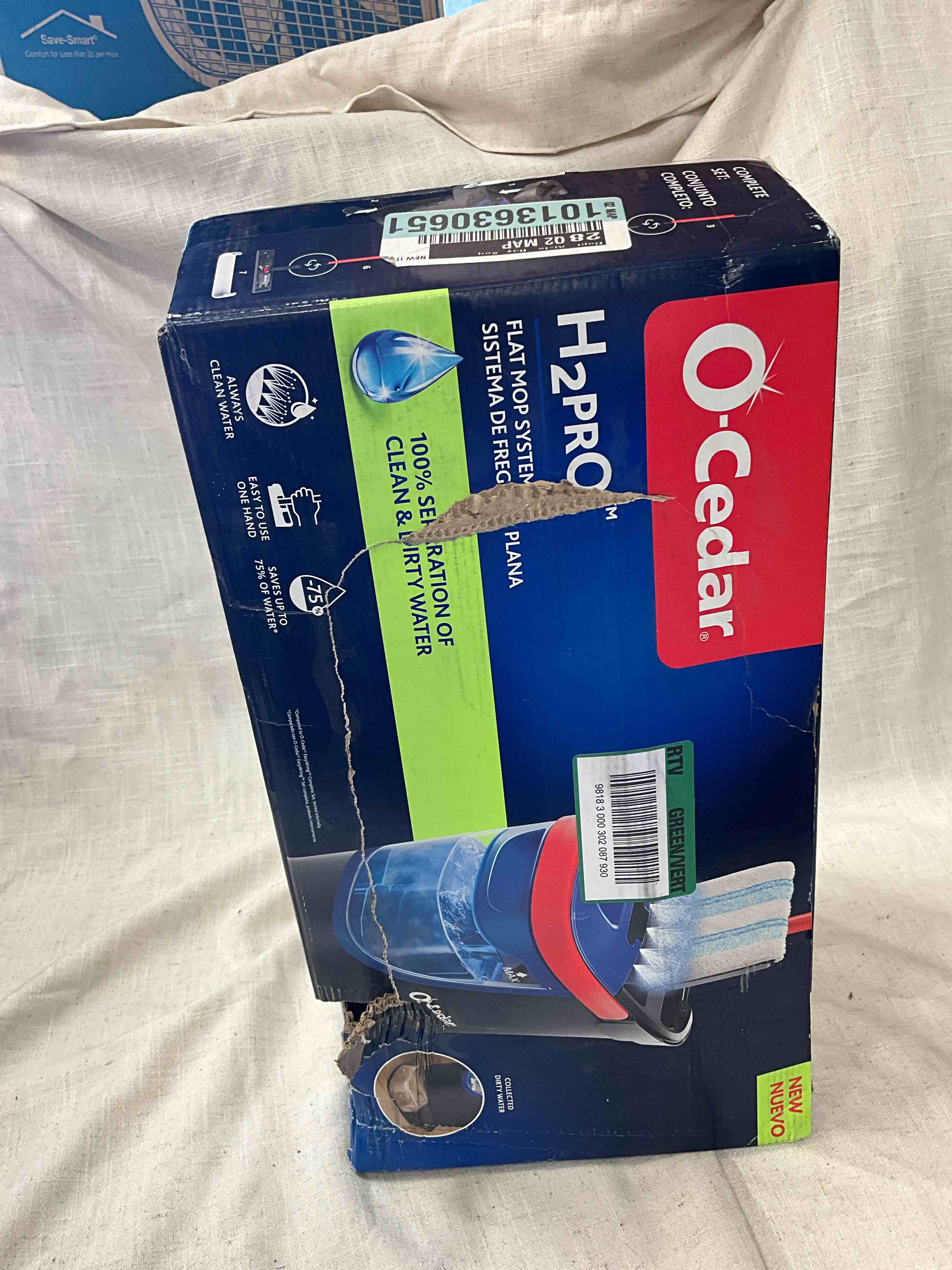 https://s3.amazonaws.com/lotting-images-prod/johnsoncity/PPE3451531_1760546978625.jpeg