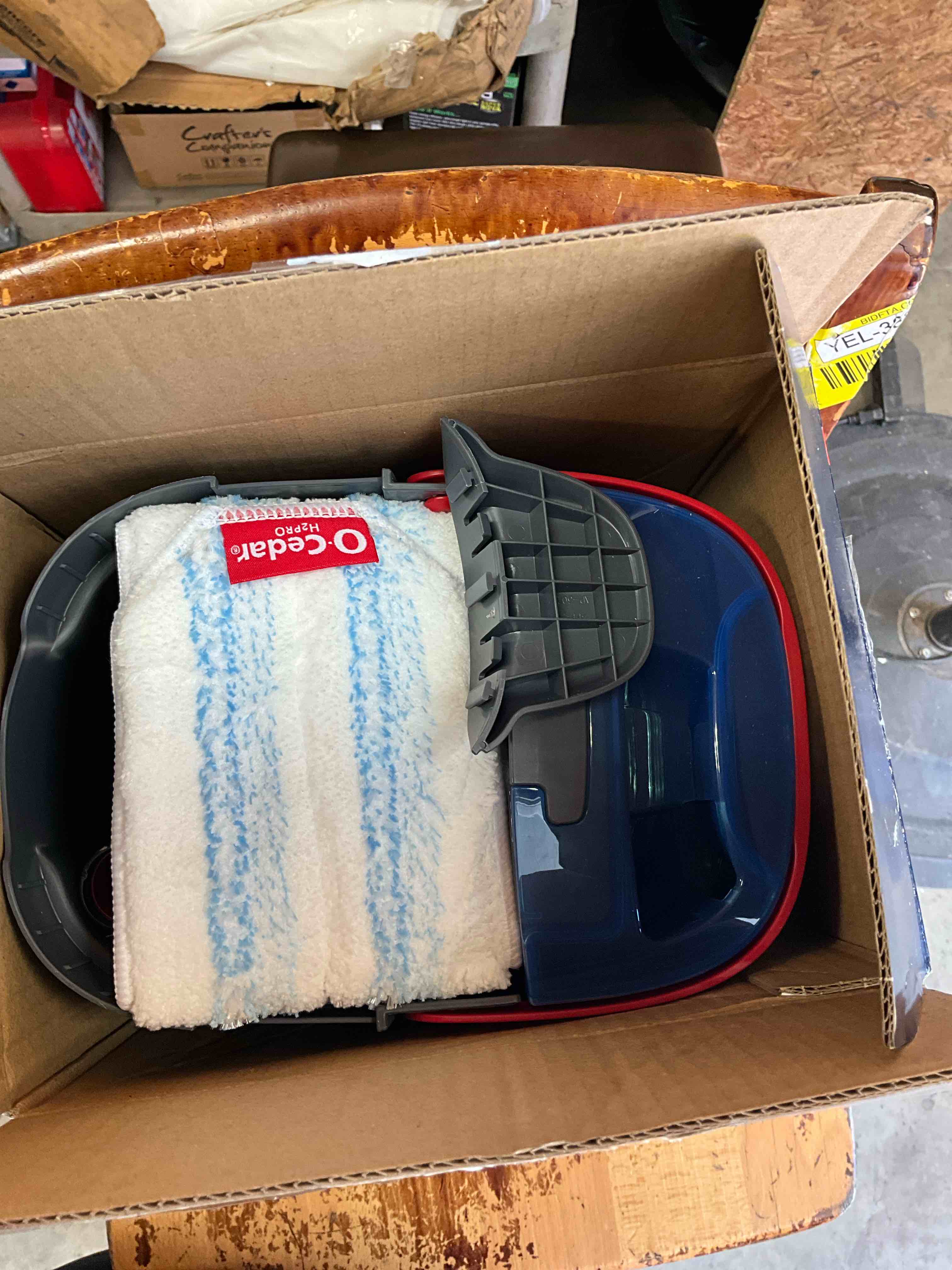 https://s3.amazonaws.com/lotting-images-prod/johnsoncity/PPE3451531_1760546993260.jpeg