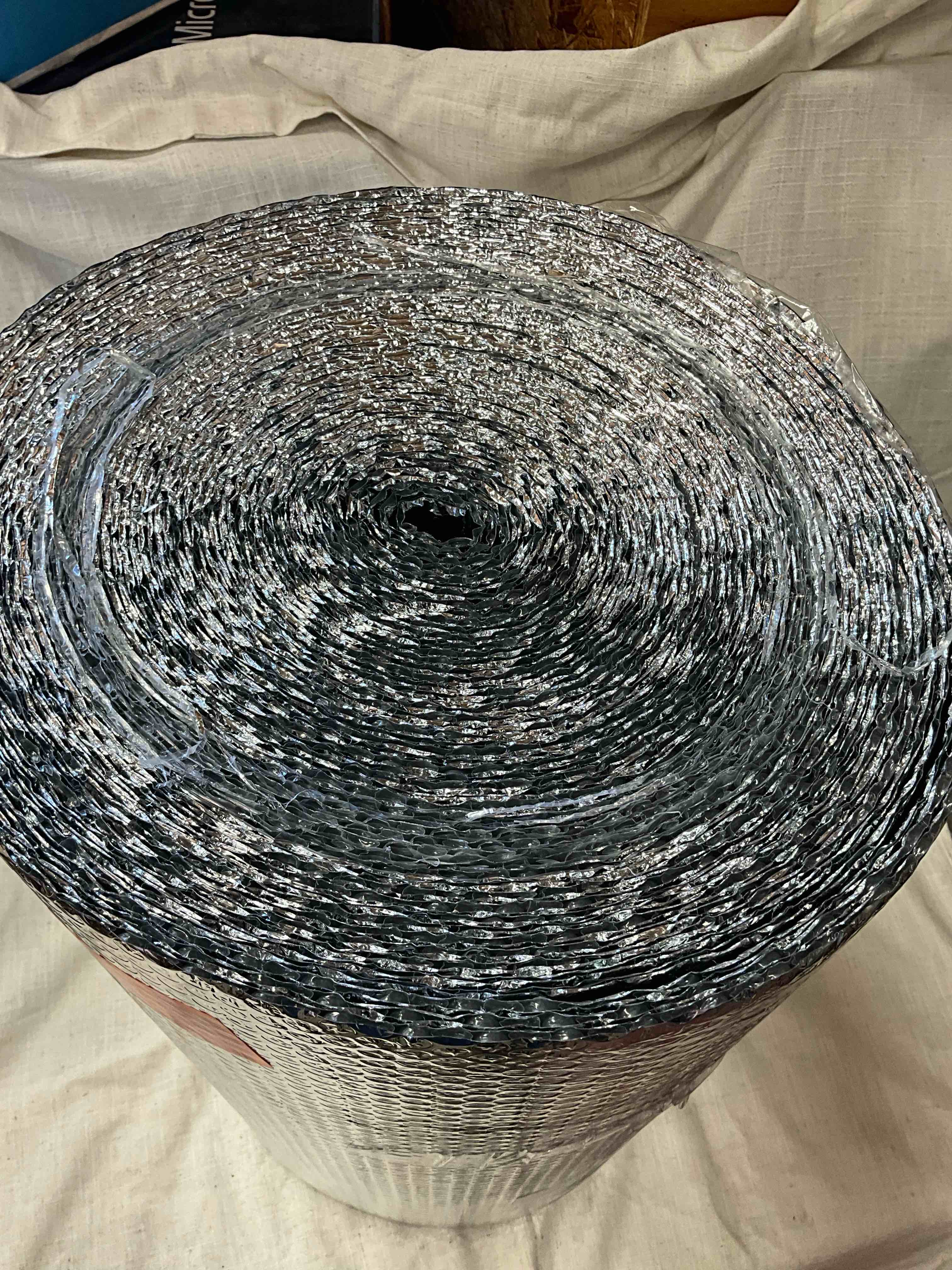 https://s3.amazonaws.com/lotting-images-prod/johnsoncity/PPE3451532_1760547463537.jpeg