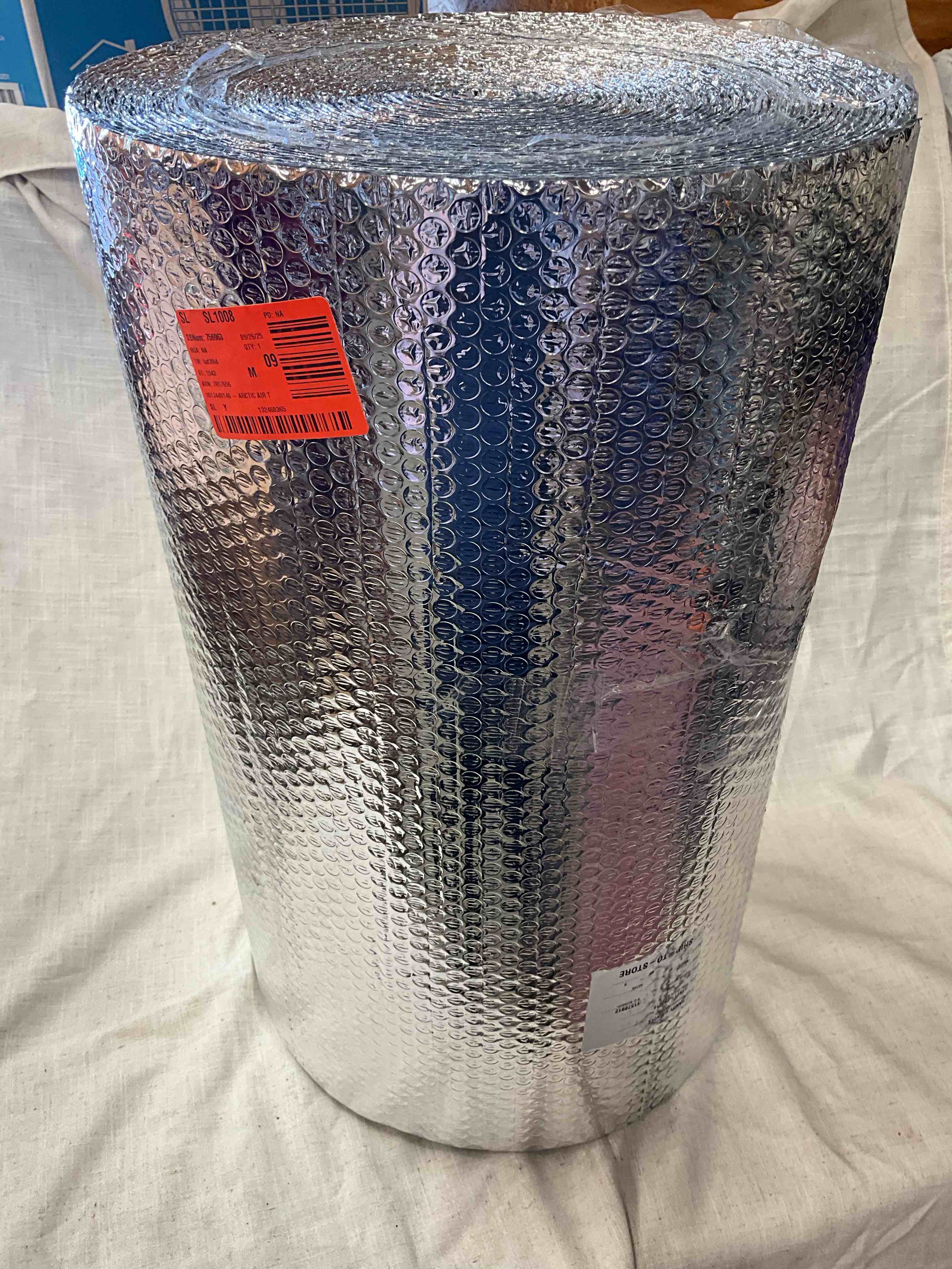 https://s3.amazonaws.com/lotting-images-prod/johnsoncity/PPE3451532_1760547465499.jpeg