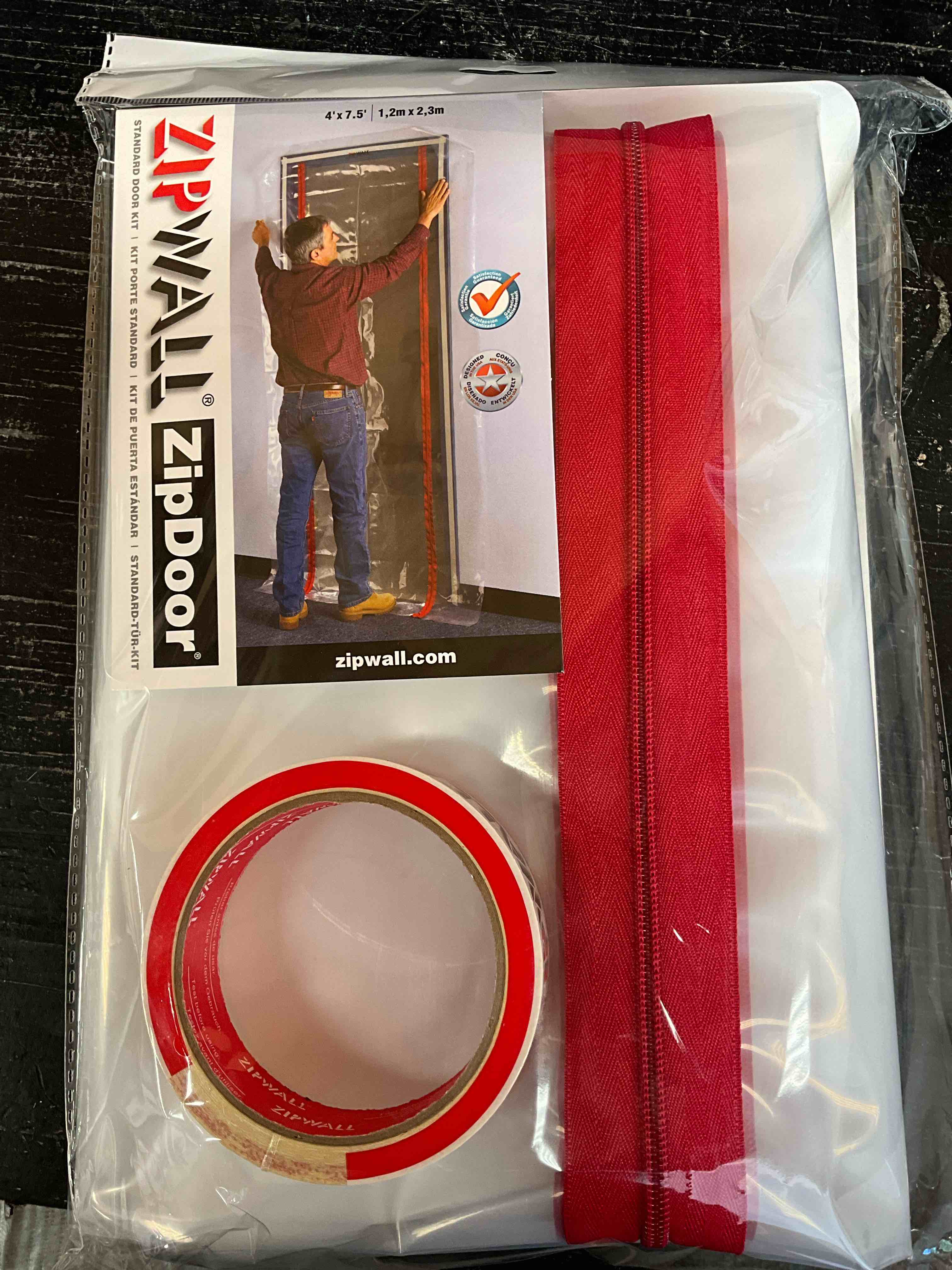 https://s3.amazonaws.com/lotting-images-prod/johnsoncity/PPE3451534_1760547900559.jpeg