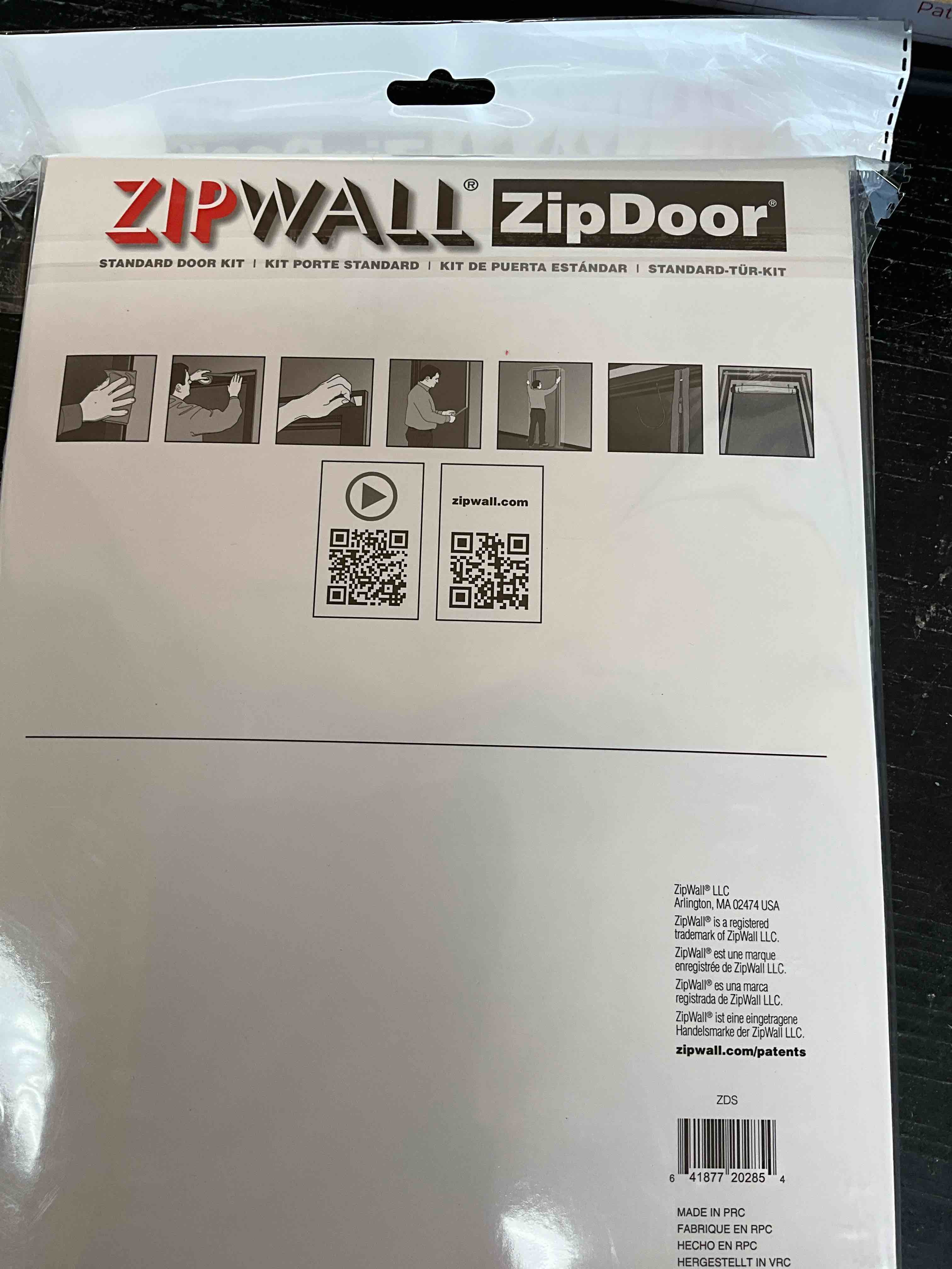 https://s3.amazonaws.com/lotting-images-prod/johnsoncity/PPE3451534_1760547906380.jpeg