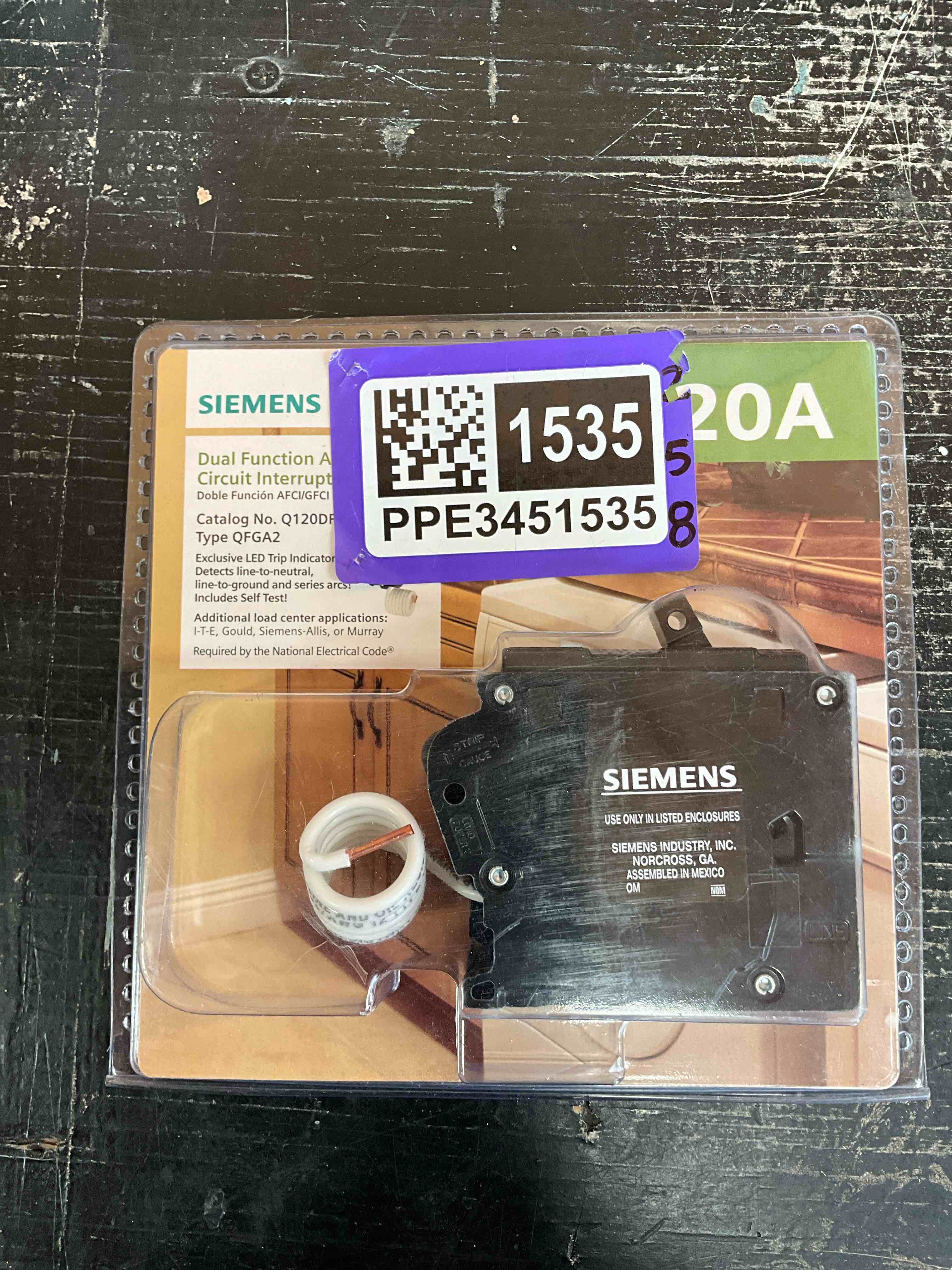 https://s3.amazonaws.com/lotting-images-prod/johnsoncity/PPE3451535_1760548144612.jpeg