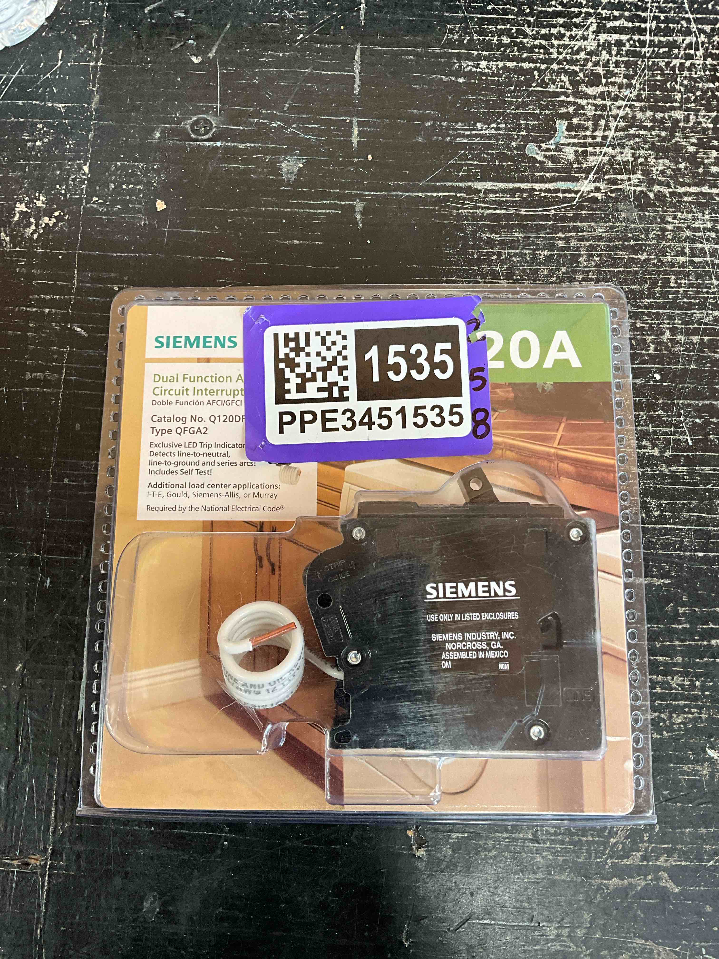 https://s3.amazonaws.com/lotting-images-prod/johnsoncity/PPE3451535_1760548162068.jpeg