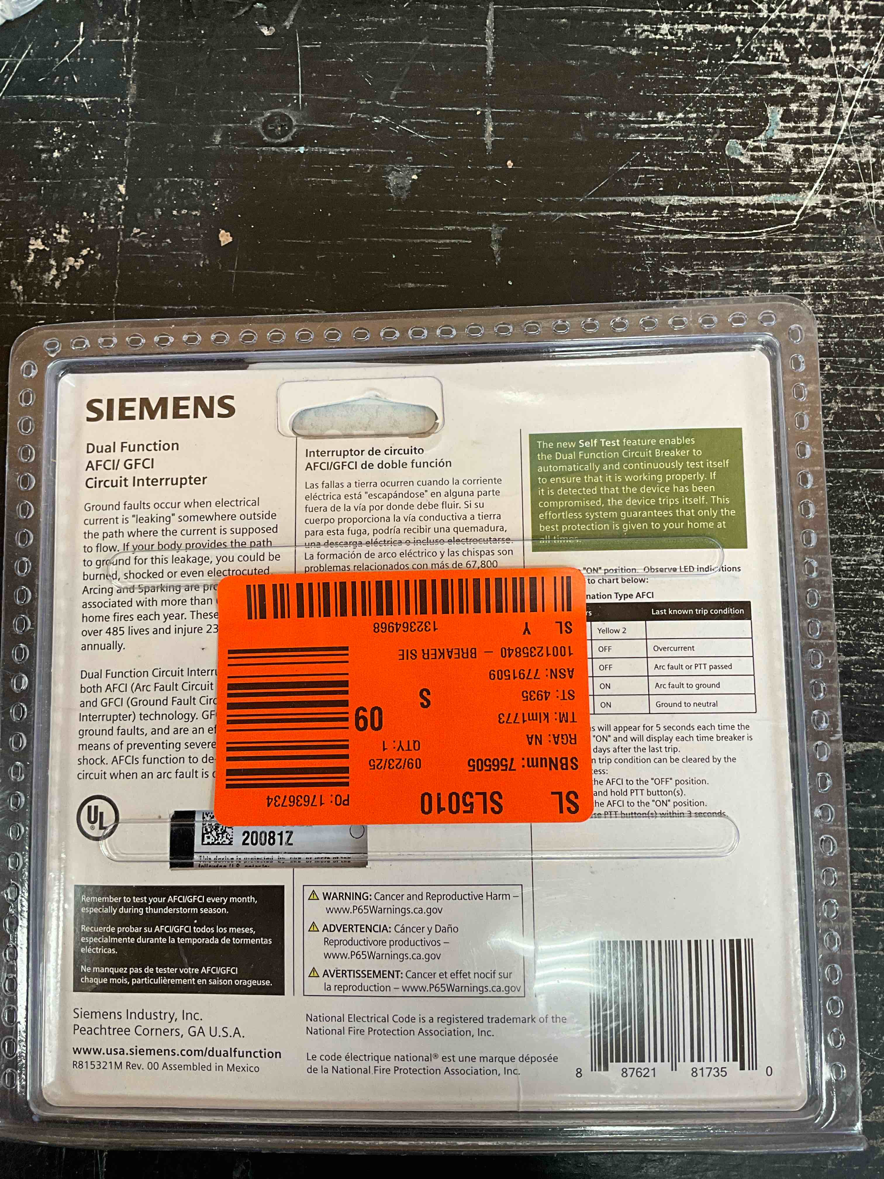 https://s3.amazonaws.com/lotting-images-prod/johnsoncity/PPE3451535_1760548166189.jpeg