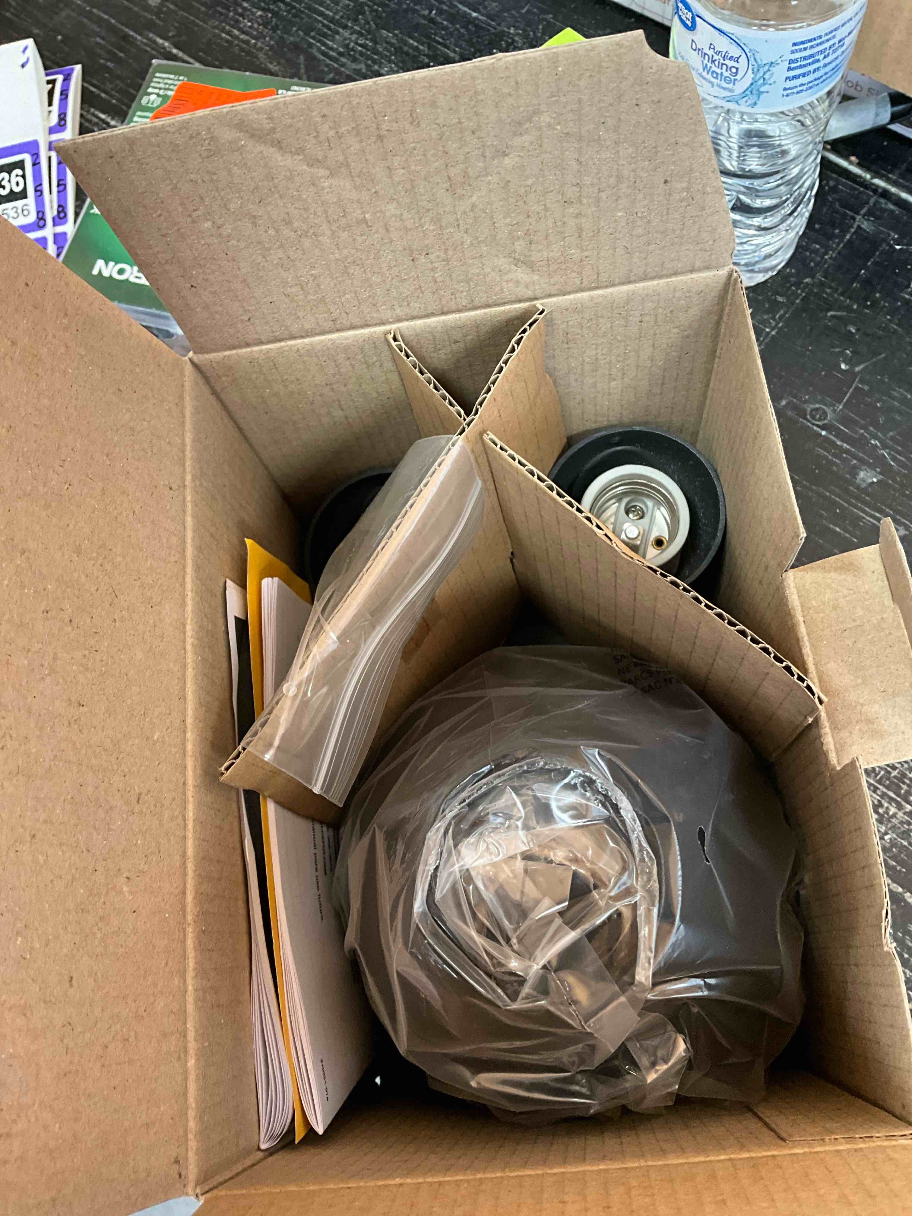 https://s3.amazonaws.com/lotting-images-prod/johnsoncity/PPE3451536_1760548606791.jpeg