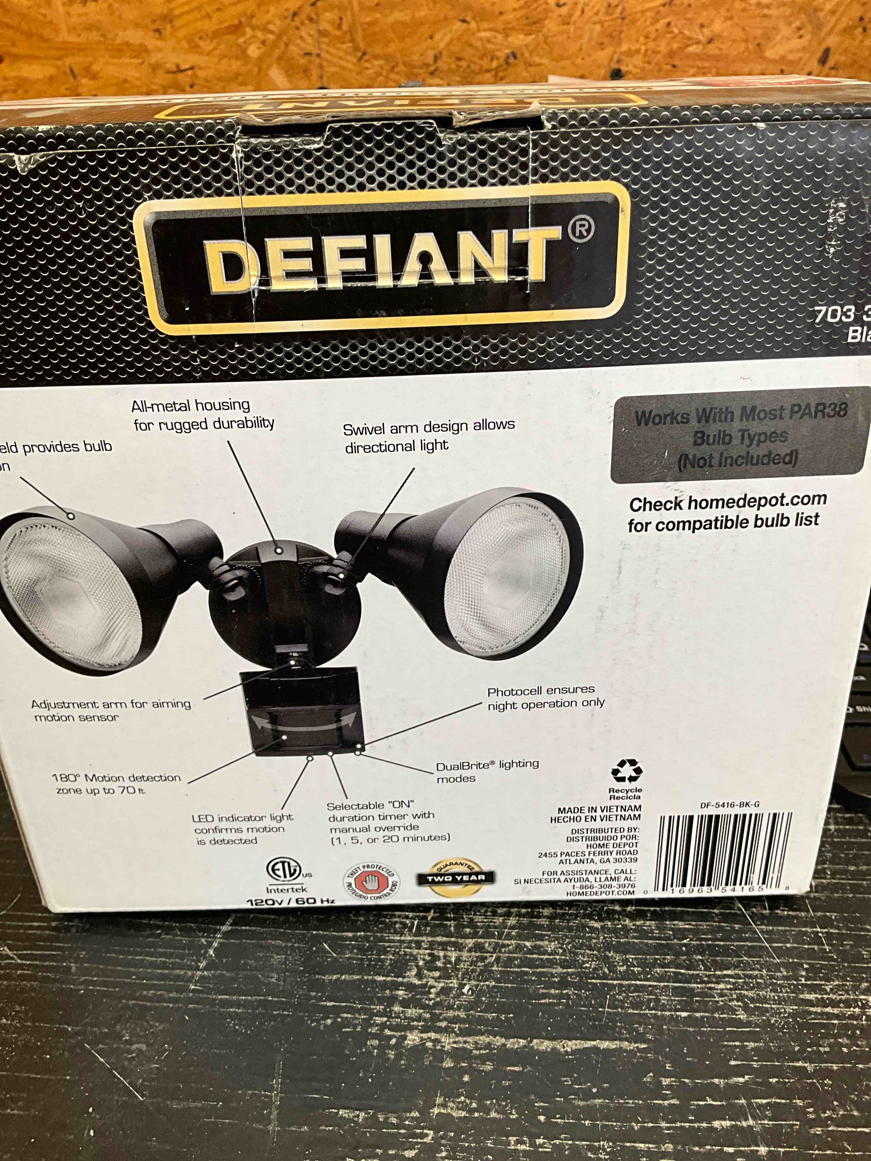 https://s3.amazonaws.com/lotting-images-prod/johnsoncity/PPE3451536_1760548632300.jpeg