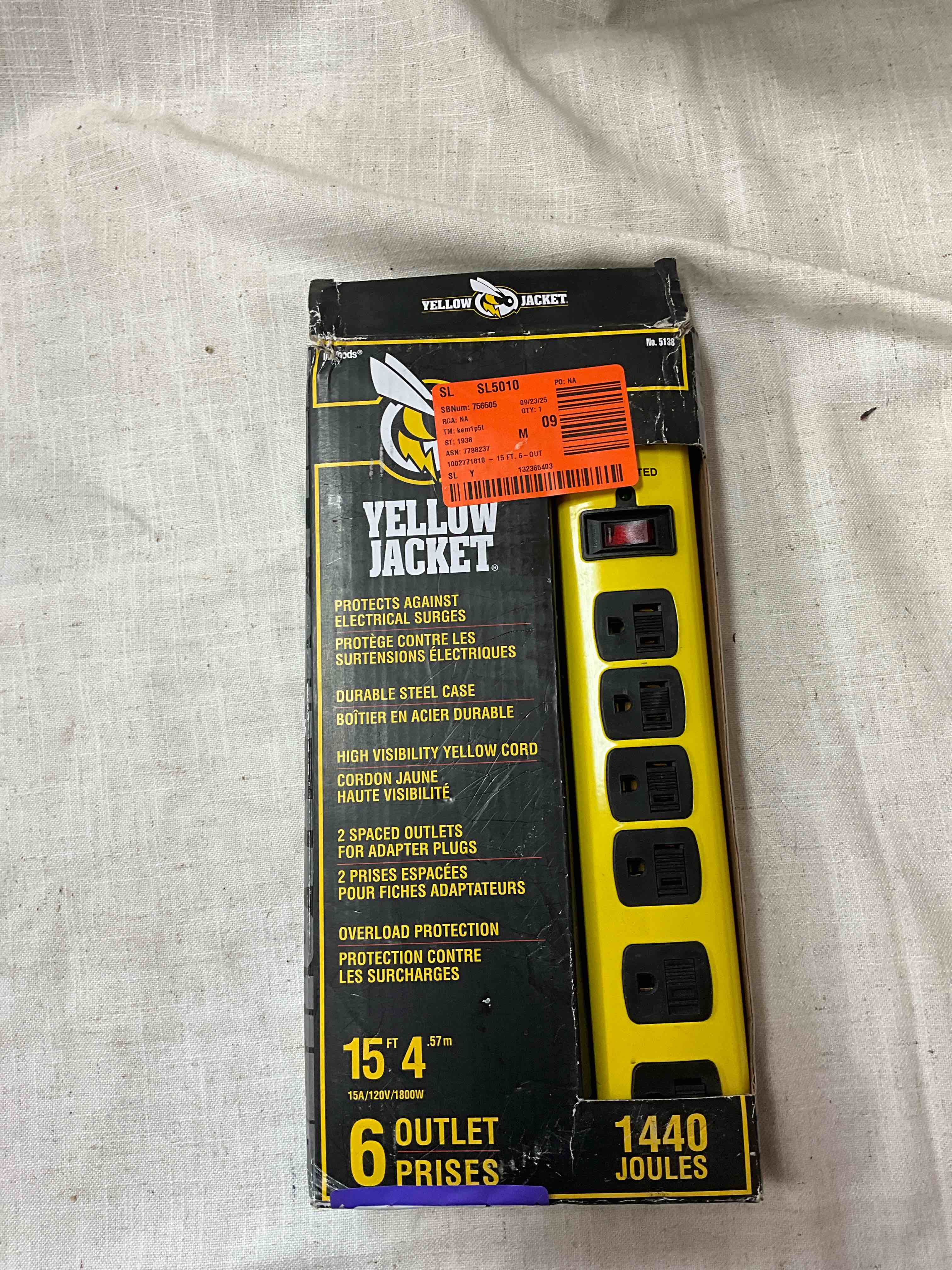 https://s3.amazonaws.com/lotting-images-prod/johnsoncity/PPE3451537_1760549106355.jpeg