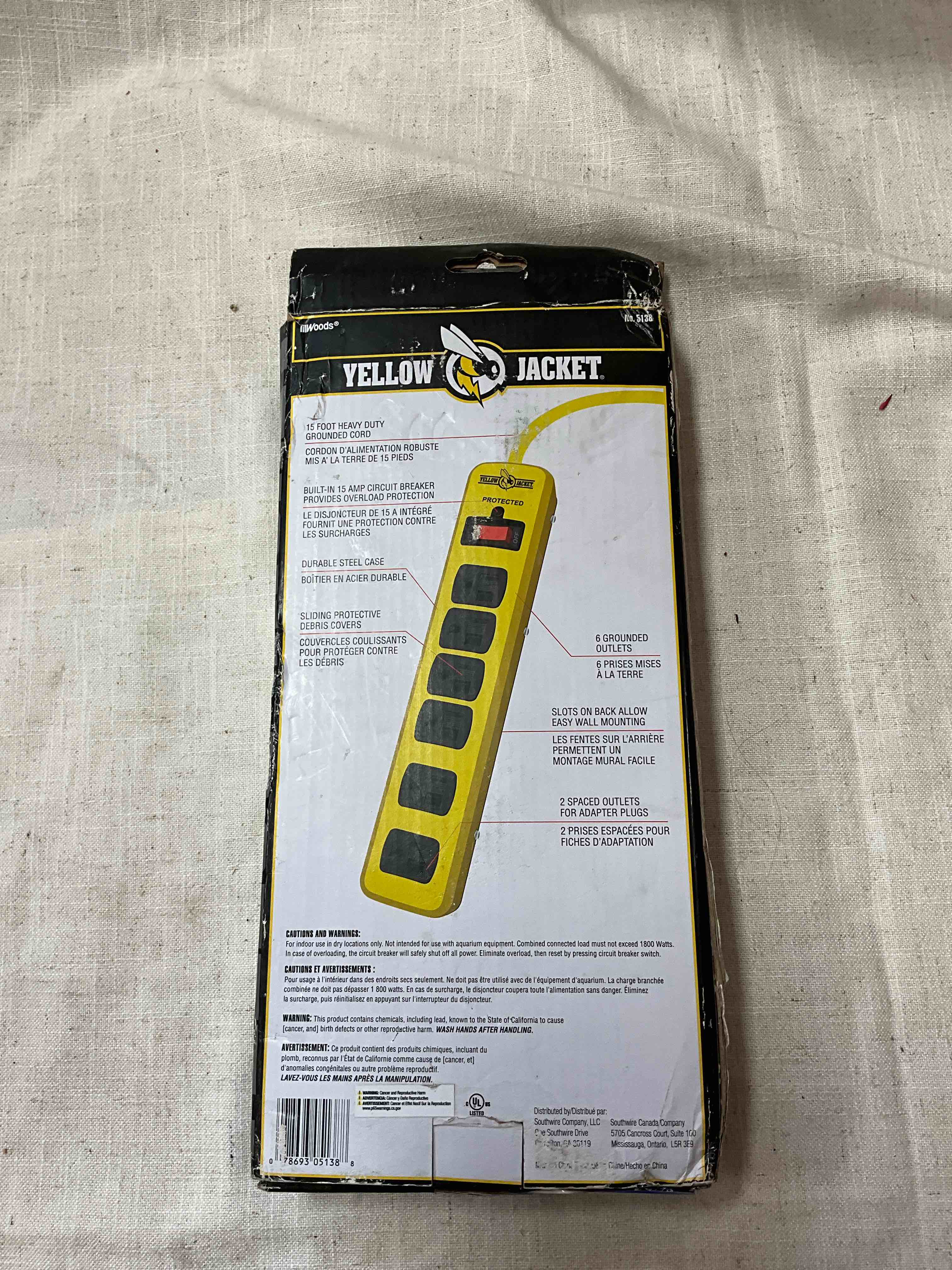 https://s3.amazonaws.com/lotting-images-prod/johnsoncity/PPE3451537_1760549111655.jpeg