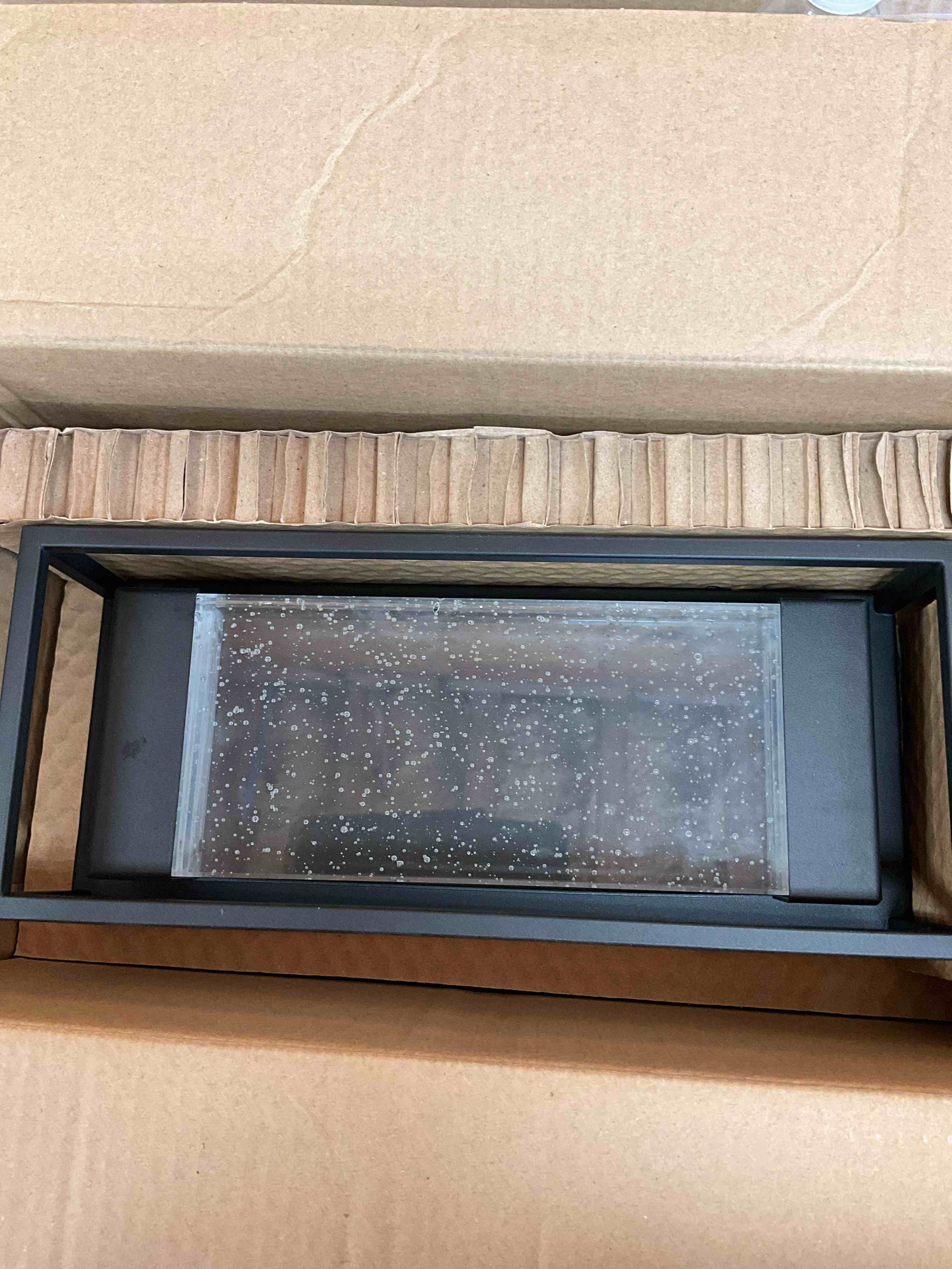https://s3.amazonaws.com/lotting-images-prod/johnsoncity/PPE3451538_1760549287199.jpeg