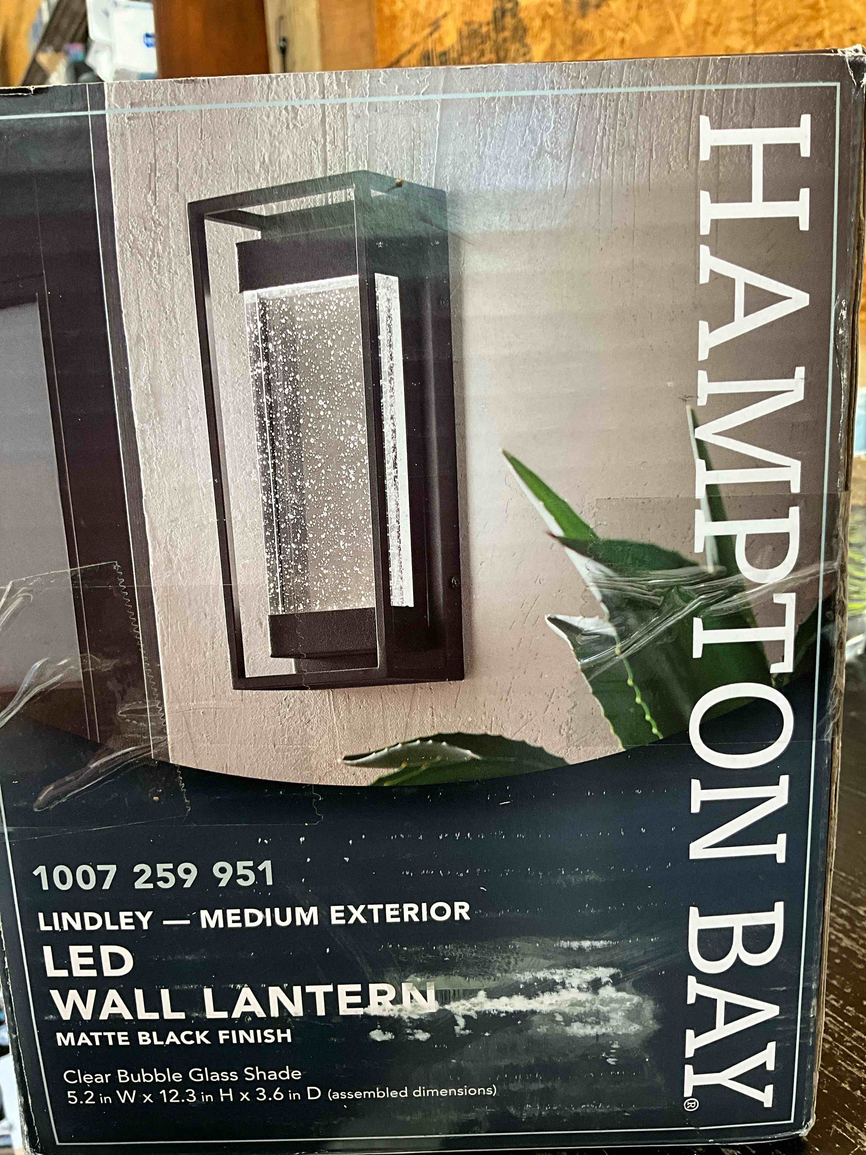 https://s3.amazonaws.com/lotting-images-prod/johnsoncity/PPE3451538_1760549363359.jpeg