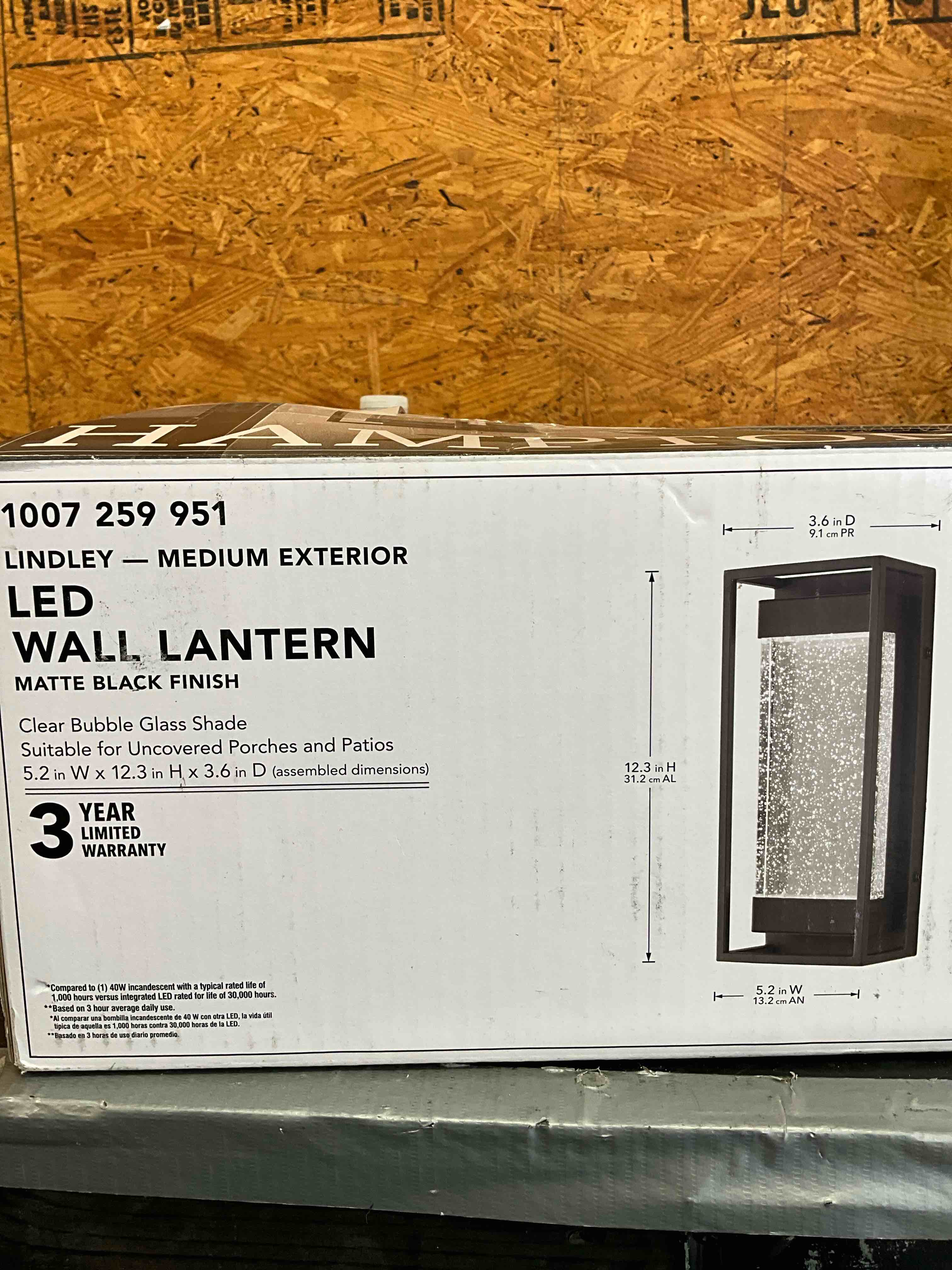 https://s3.amazonaws.com/lotting-images-prod/johnsoncity/PPE3451538_1760549377711.jpeg
