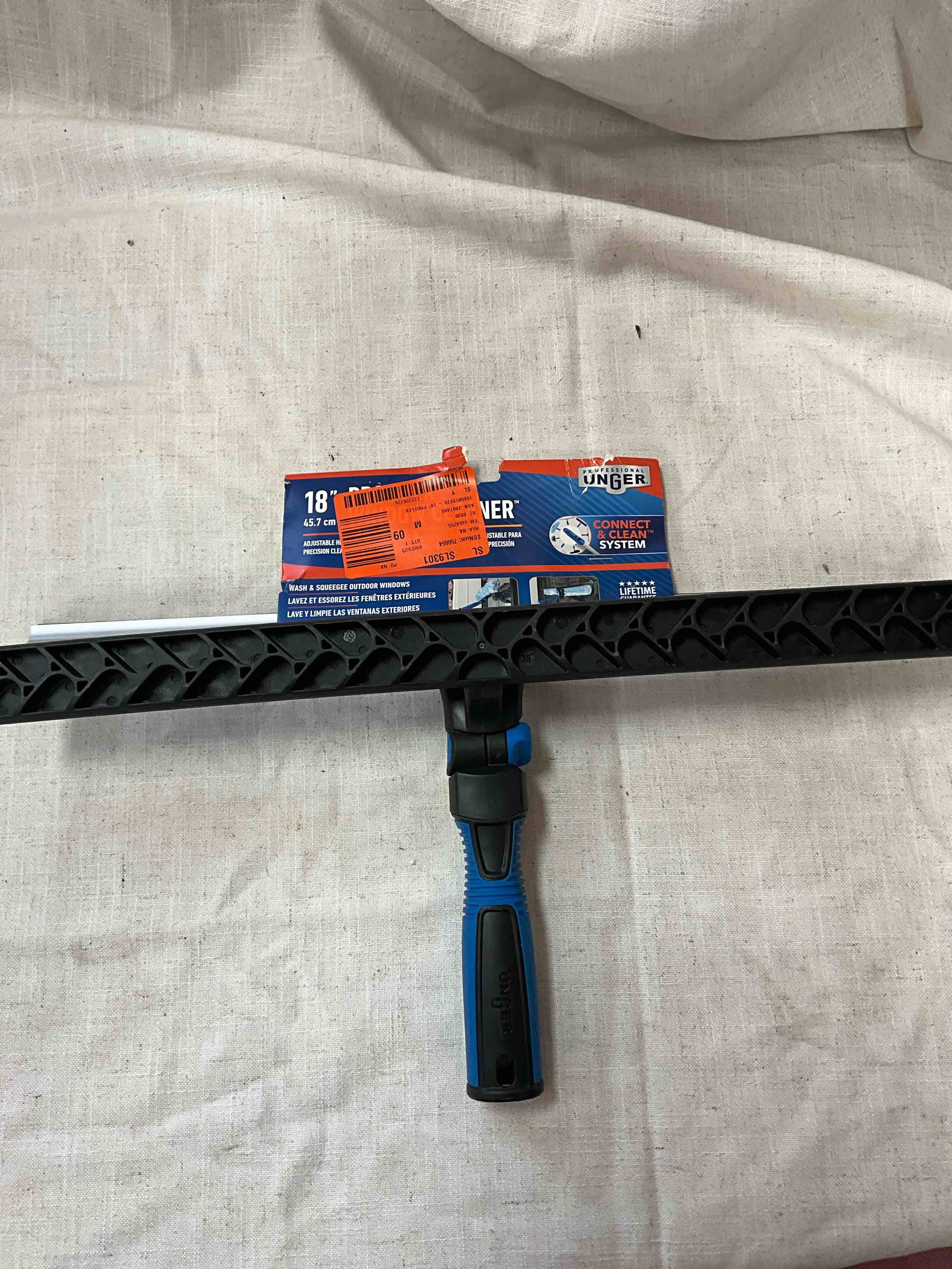 https://s3.amazonaws.com/lotting-images-prod/johnsoncity/PPE3451539_1760549783410.jpeg