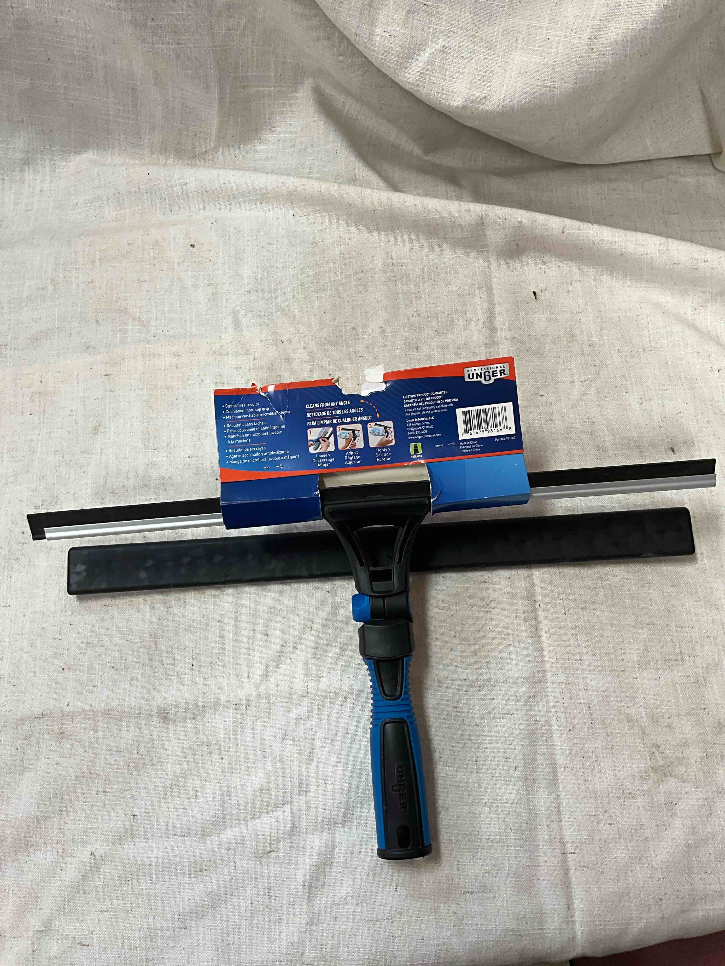https://s3.amazonaws.com/lotting-images-prod/johnsoncity/PPE3451539_1760549787663.jpeg