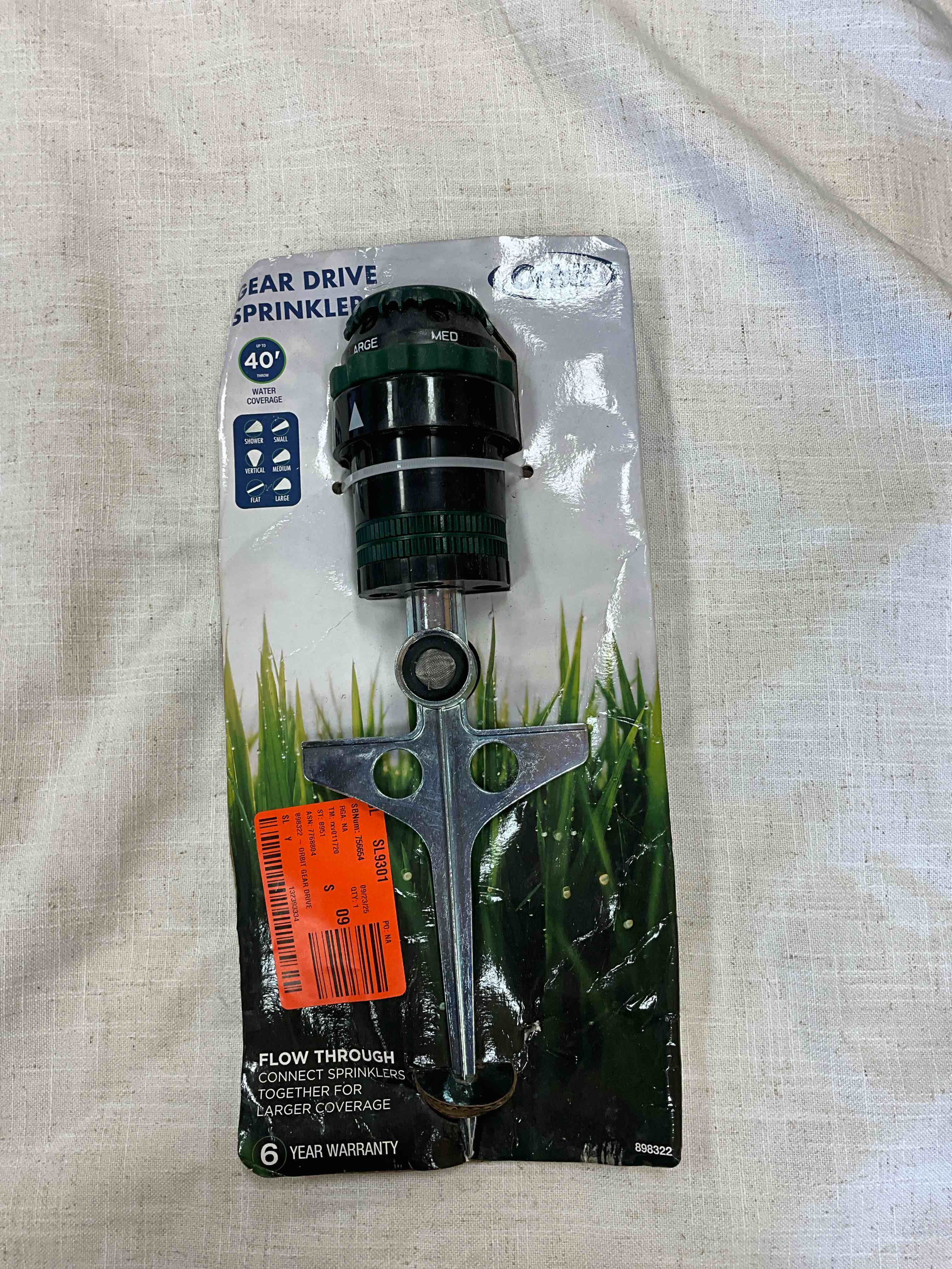 https://s3.amazonaws.com/lotting-images-prod/johnsoncity/PPE3451540_1760549925072.jpeg