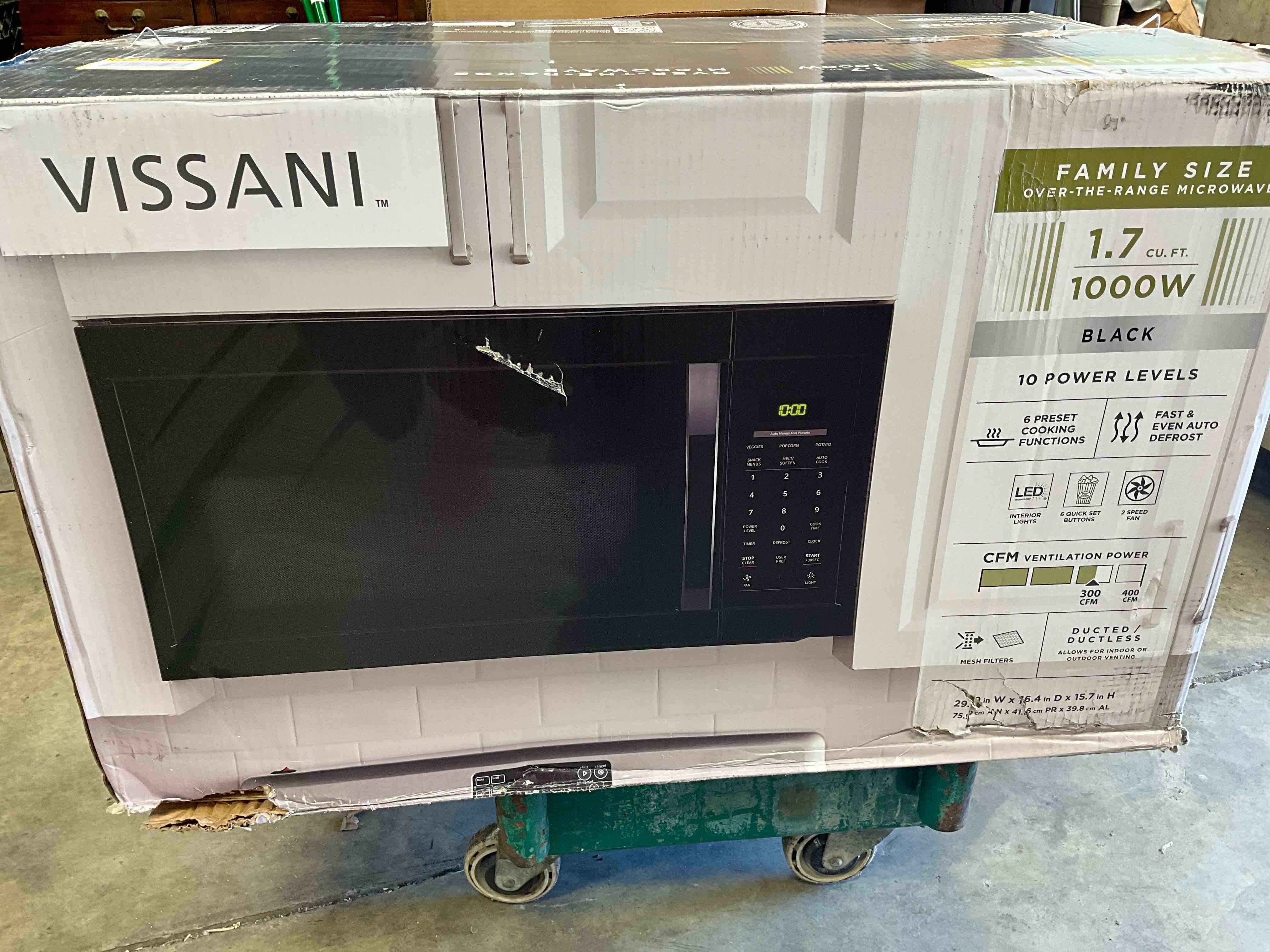 https://s3.amazonaws.com/lotting-images-prod/johnsoncity/PPE3451541_1760550206715.jpeg