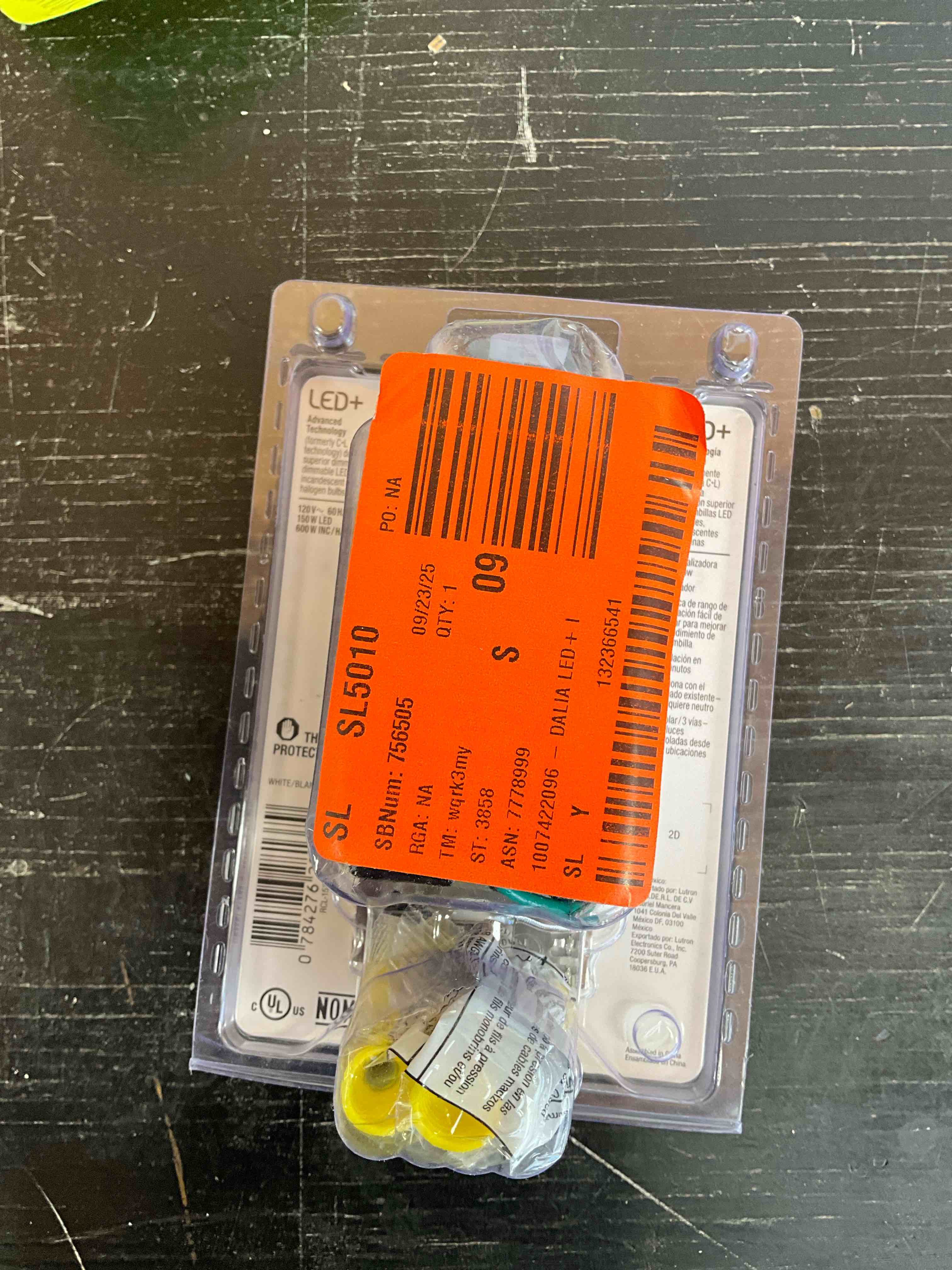 https://s3.amazonaws.com/lotting-images-prod/johnsoncity/PPE3451542_1760550347164.jpeg