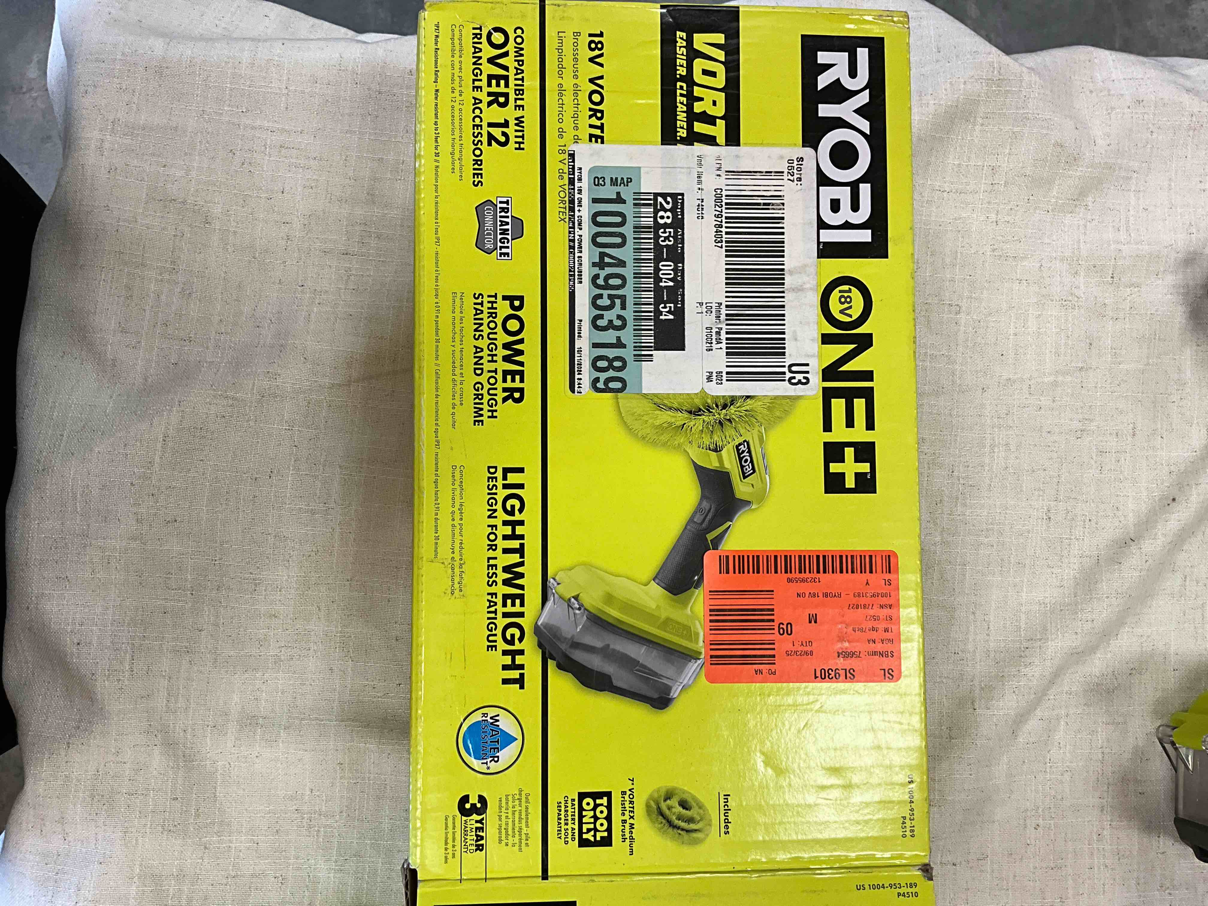 https://s3.amazonaws.com/lotting-images-prod/johnsoncity/PPE3451543_1760550511300.jpeg