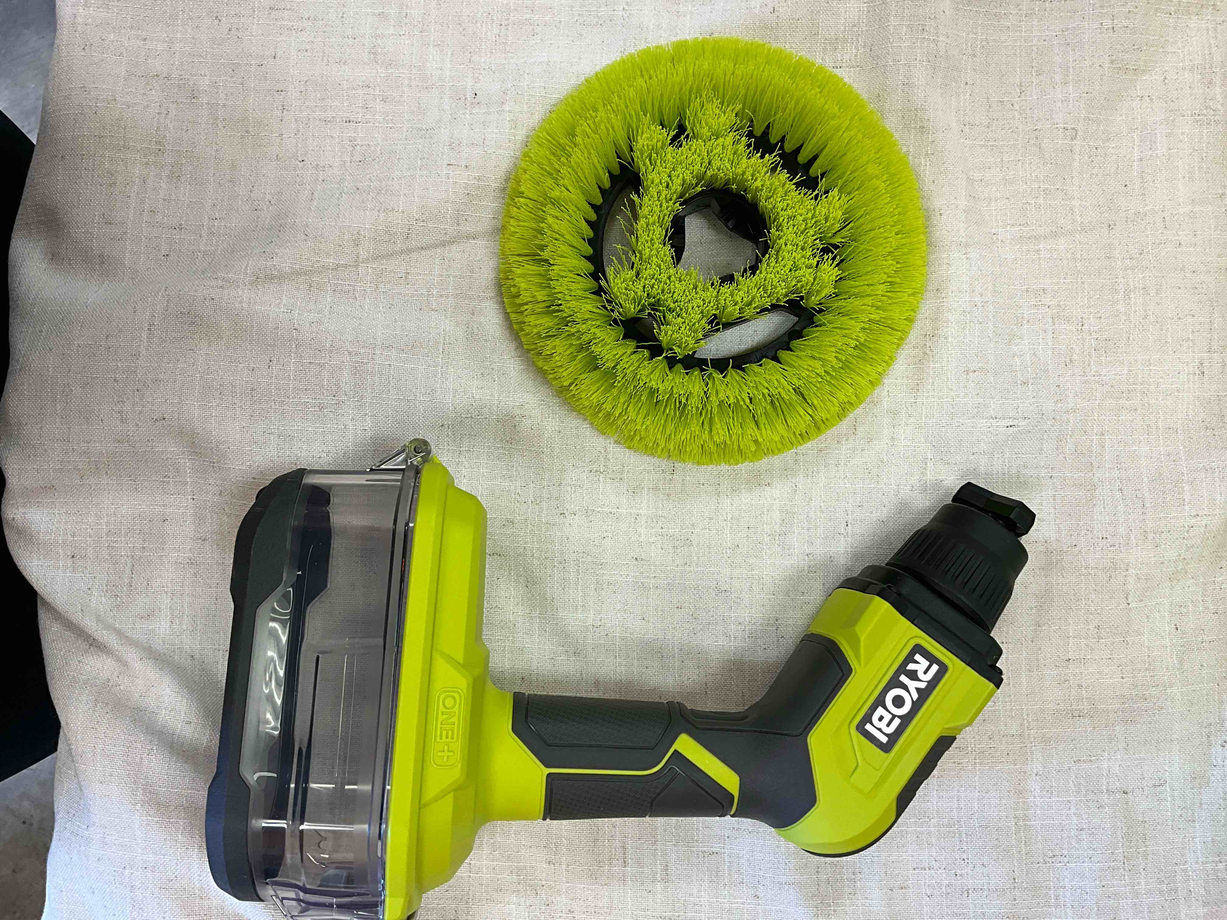 https://s3.amazonaws.com/lotting-images-prod/johnsoncity/PPE3451543_1760550535499.jpeg