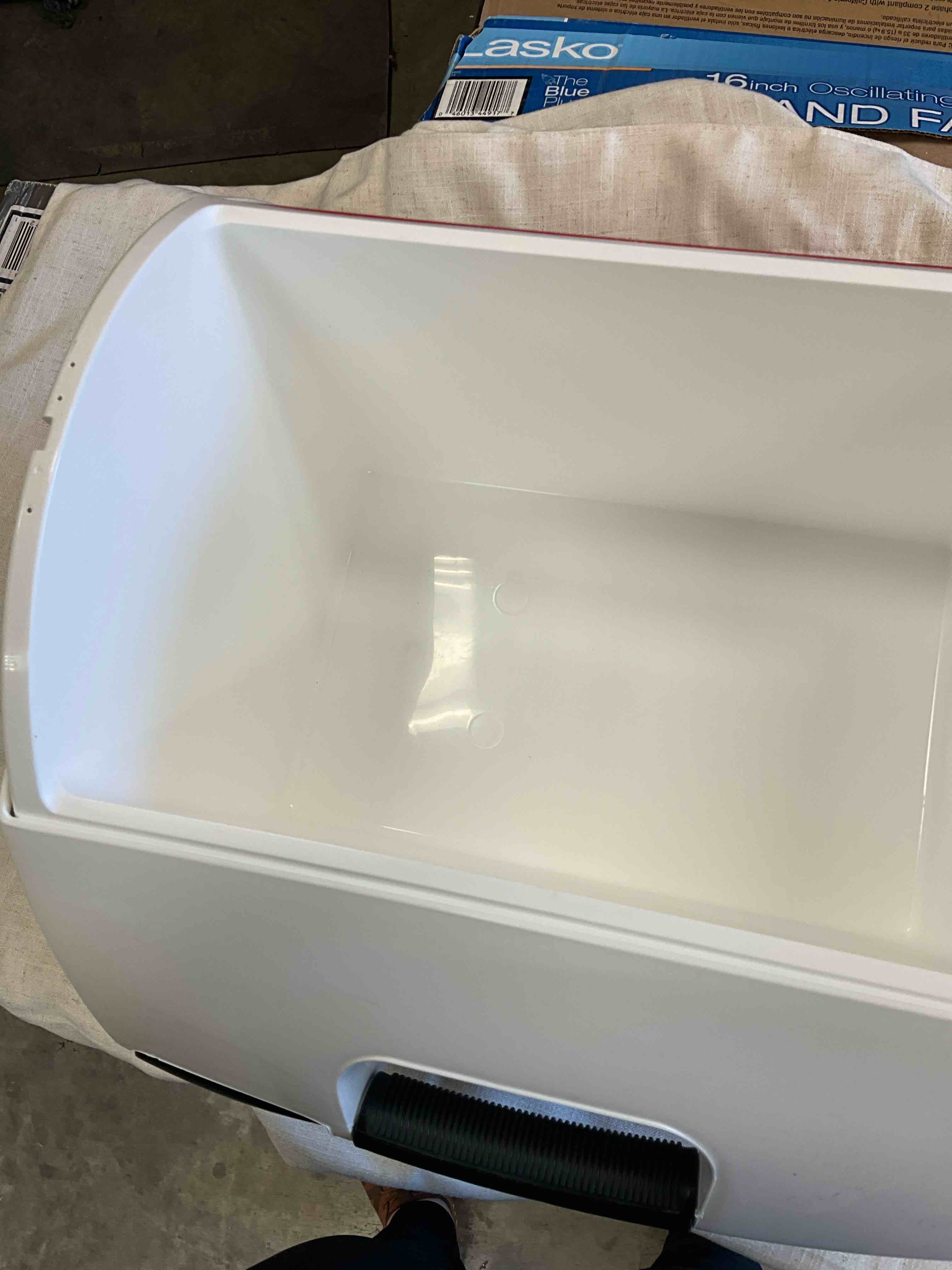 https://s3.amazonaws.com/lotting-images-prod/johnsoncity/PPE3451544_1760550806007.jpeg