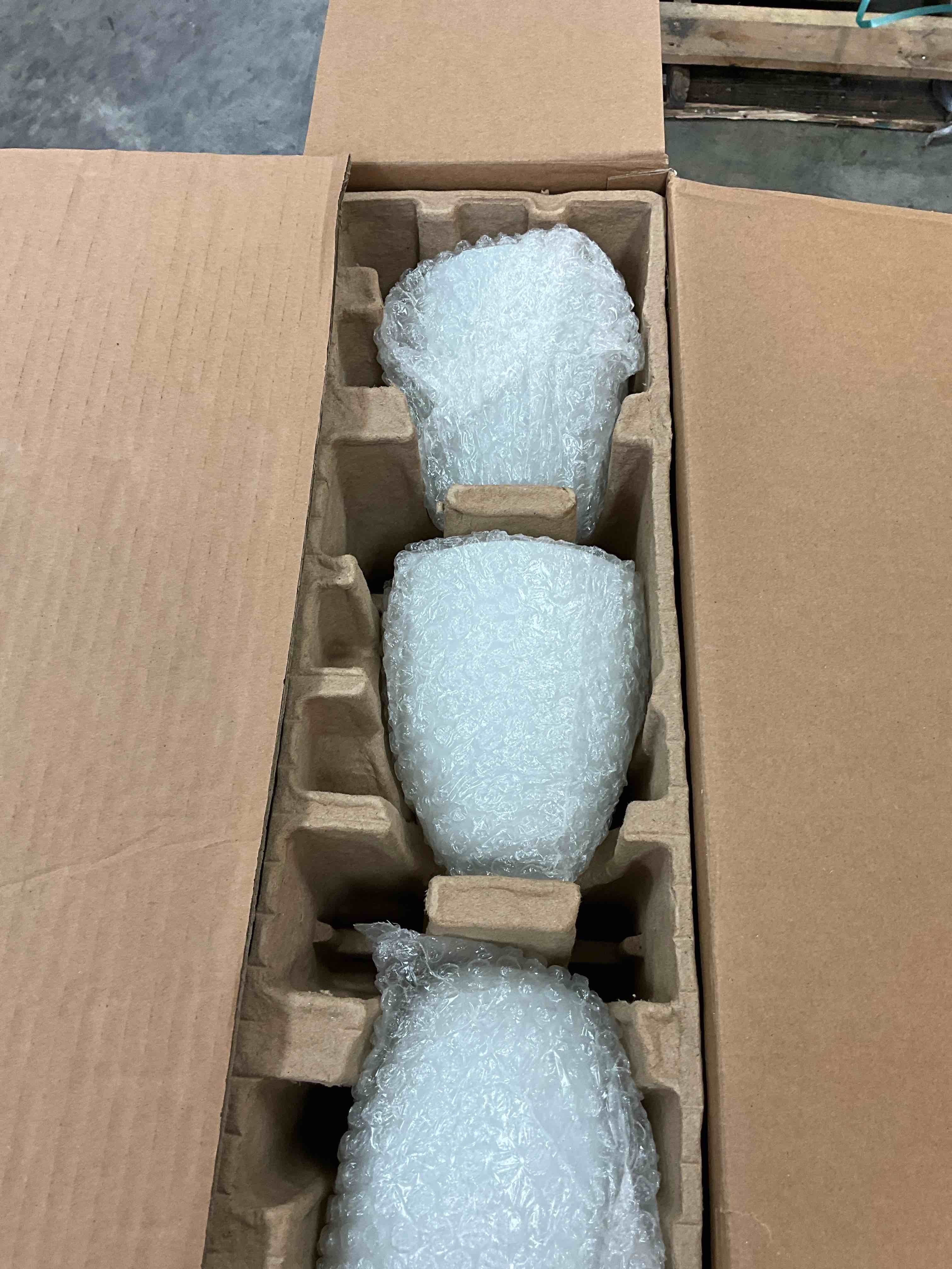 https://s3.amazonaws.com/lotting-images-prod/johnsoncity/PPE3451545_1760551579675.jpeg