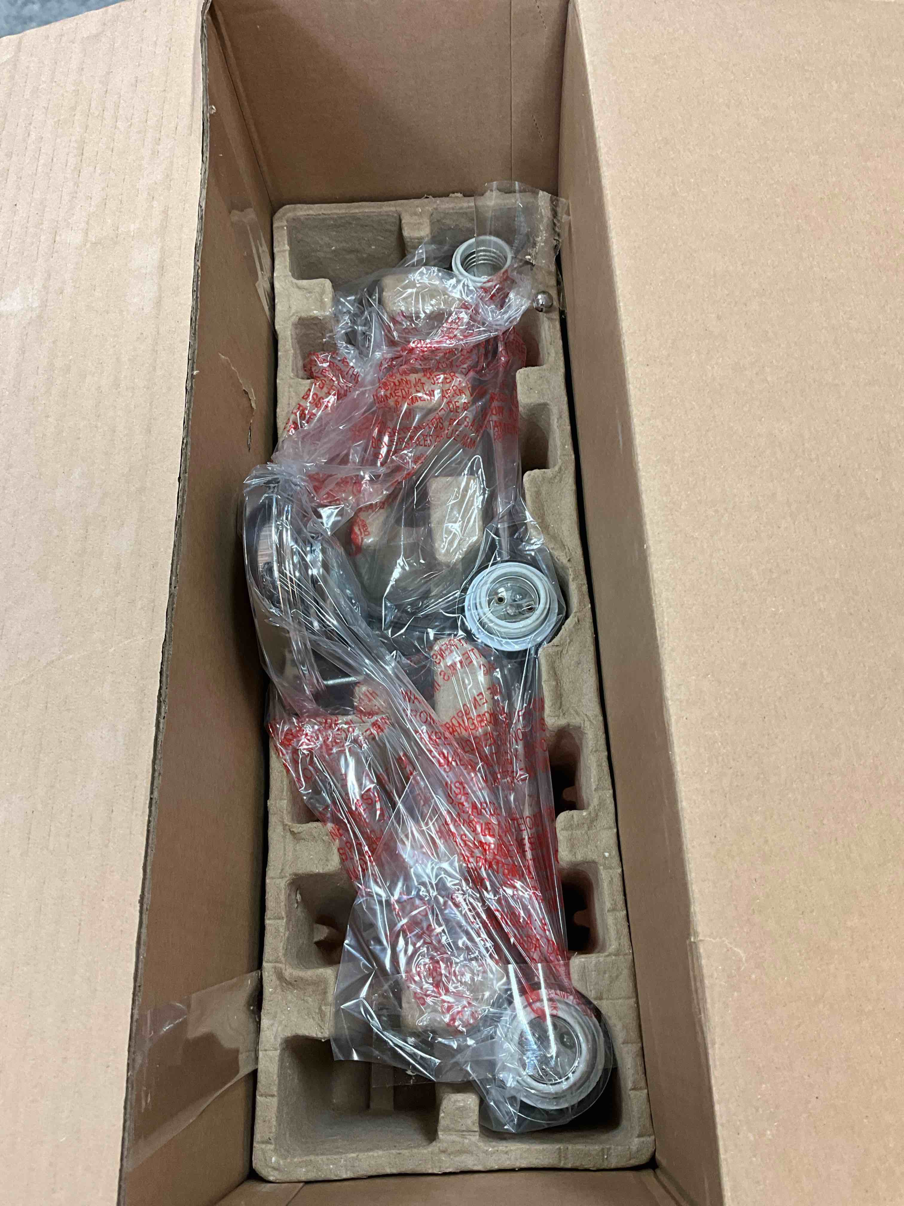 https://s3.amazonaws.com/lotting-images-prod/johnsoncity/PPE3451545_1760551596562.jpeg