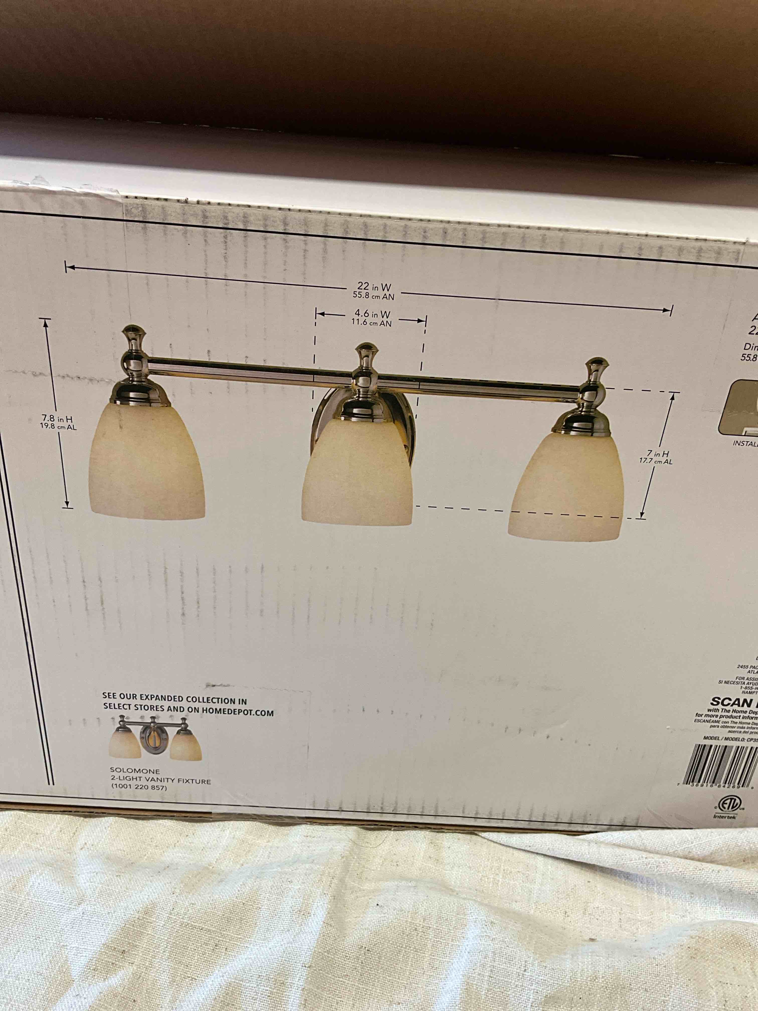 https://s3.amazonaws.com/lotting-images-prod/johnsoncity/PPE3451545_1760551621466.jpeg